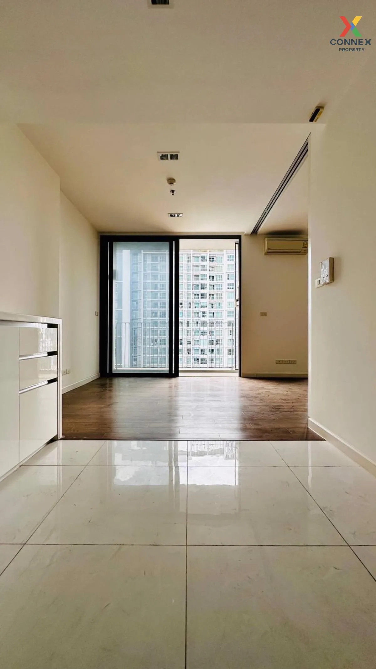 For Sale Condo , Nara 9 , BTS-Chong Nonsi , Thungmahamek , Sa Thon , Bangkok , CX-97428 3