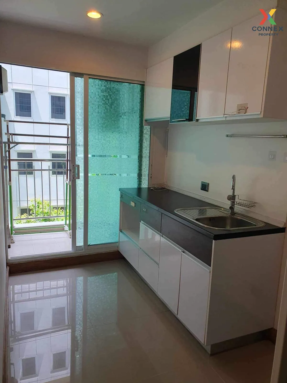 For Sale Condo , Supalai Wellington 2 , MRT-Thailand Cultural Centre , Huai Khwang , Huai Khwang , Bangkok , CX-97470