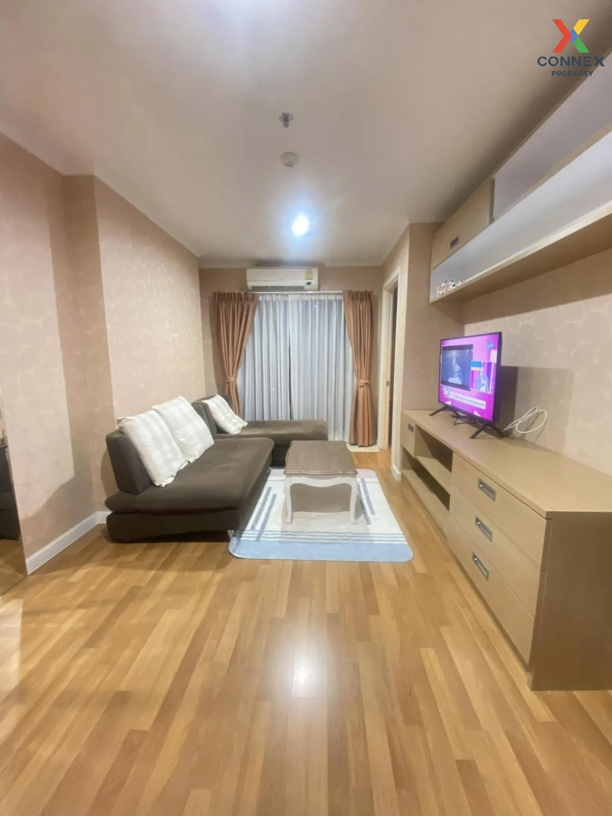 For Rent Condo , Lumpini Park Riverside Rama 3 , Bang Phong Phang 2