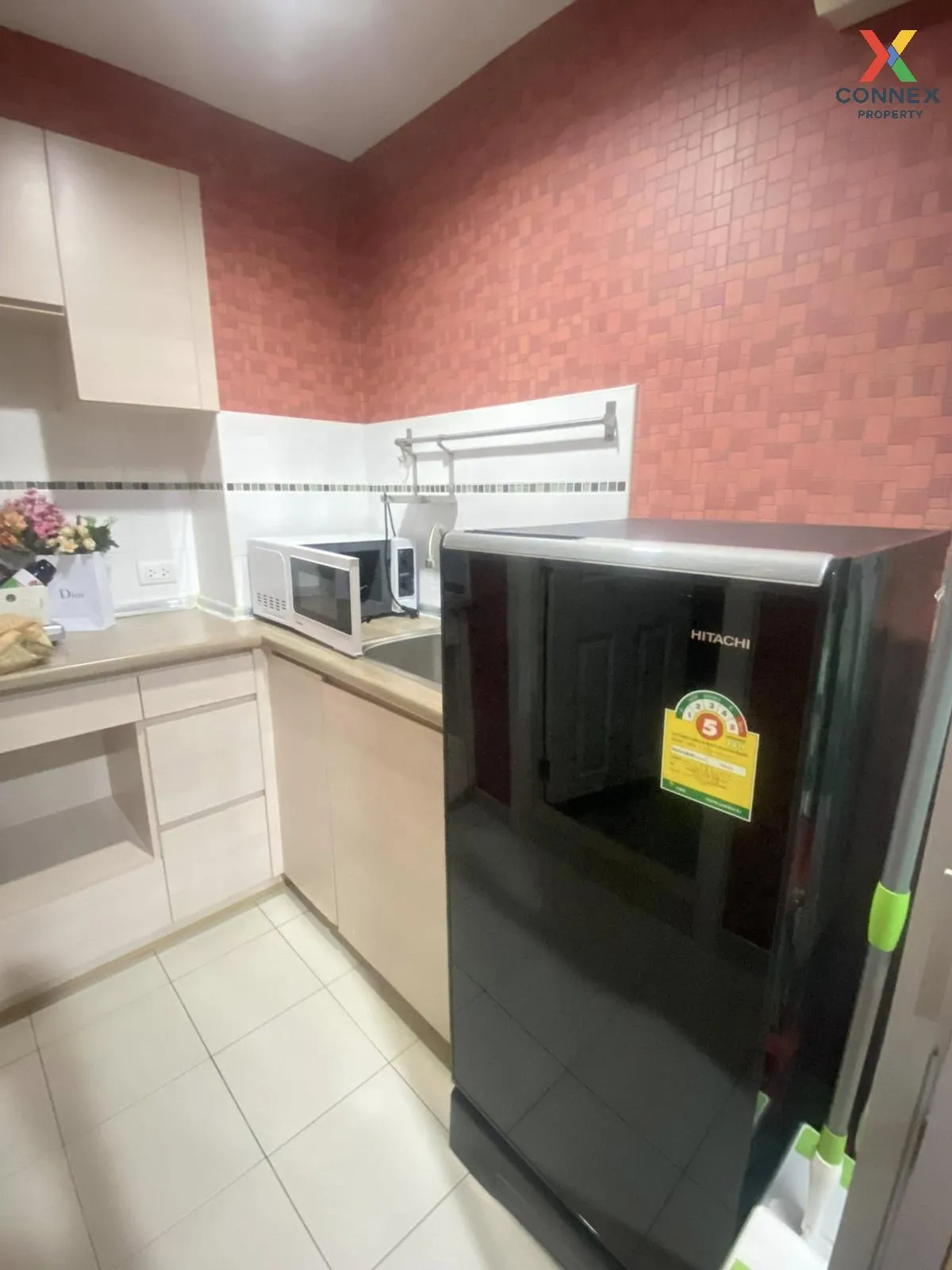 For Rent Condo , Lumpini Park Riverside Rama 3 , Bang Phong Phang