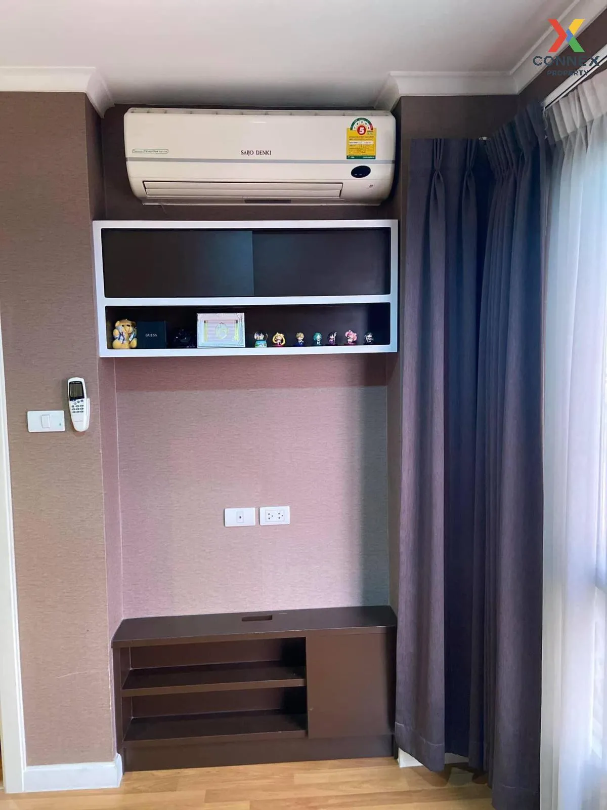 For Rent Condo , Lumpini Park Riverside Rama 3 , Bang Phong Phang