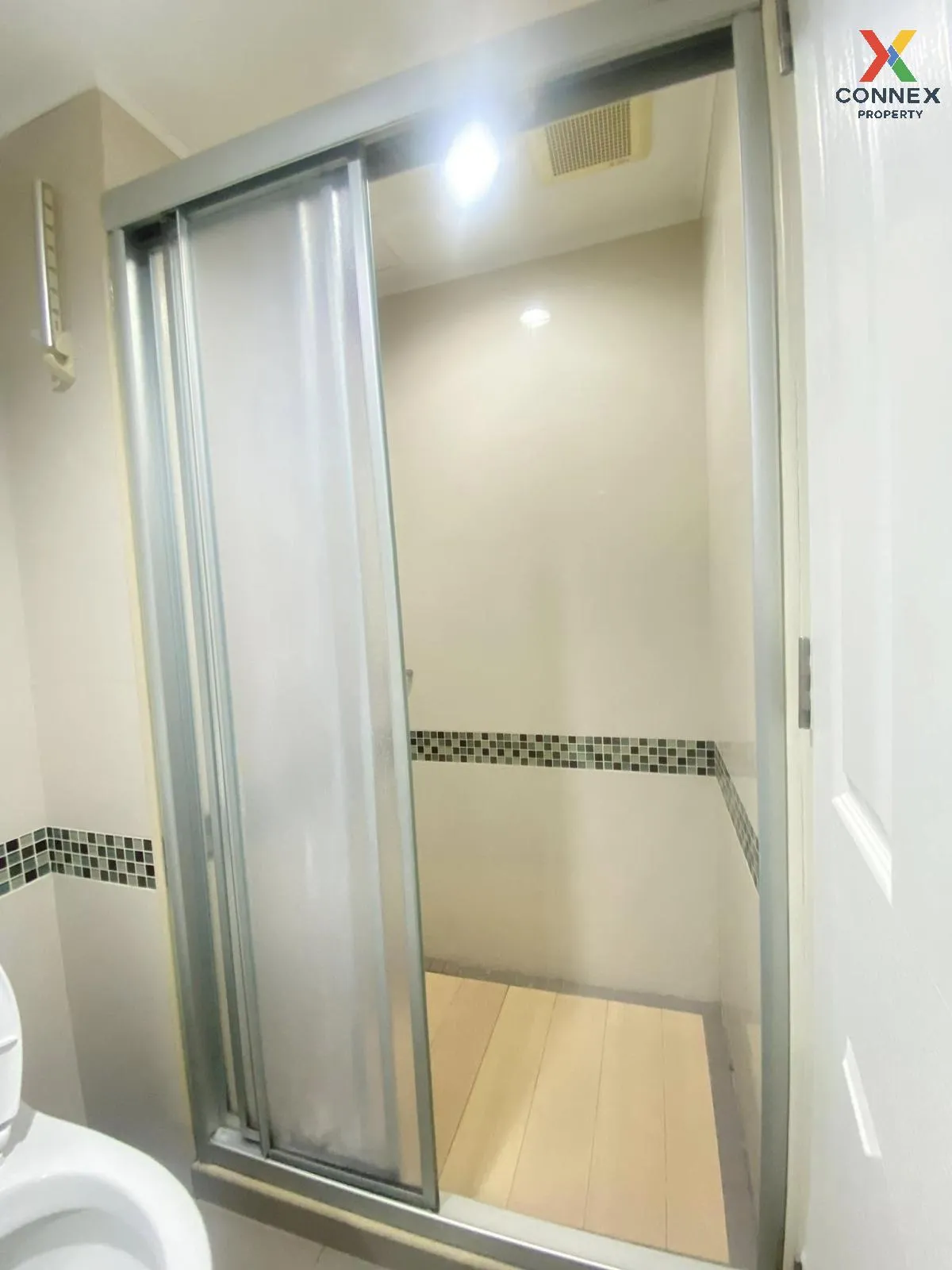 For Rent Condo , Lumpini Park Riverside Rama 3 , Bang Phong Phang