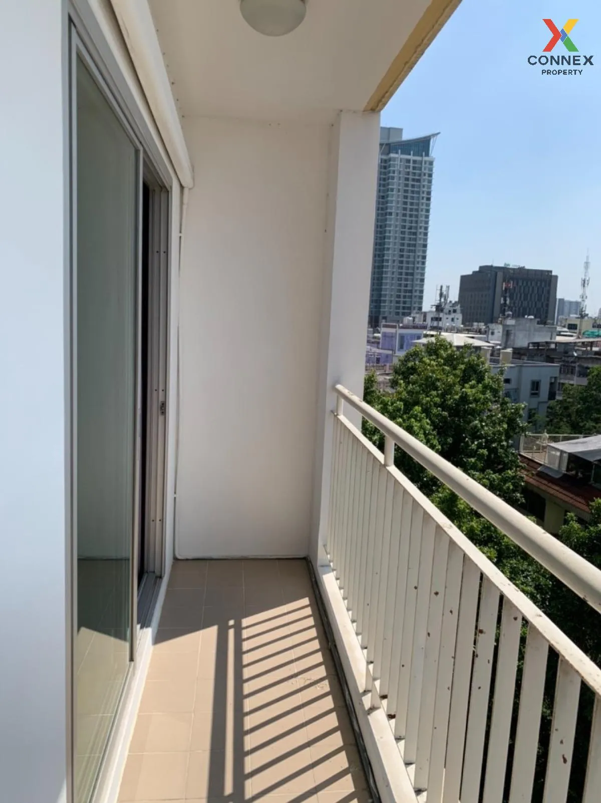 For Rent Condo , The Niche Ratchada - Huaykwang , MRT-Huai Khwang , Sam Saen Nok , Huai Khwang , Bangkok , CX-97487