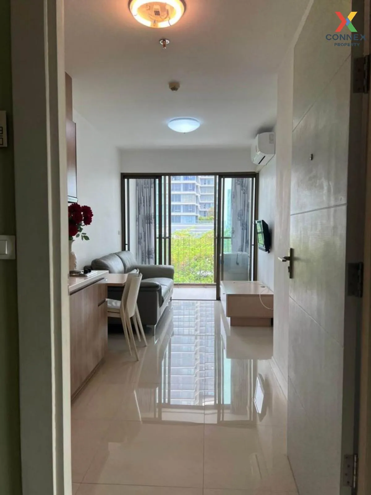 For Rent Condo , Ideo Mix Sukhumvit 103 , BTS-Udom Suk , Bang Na , Bang Na , Bangkok , CX-97500 1