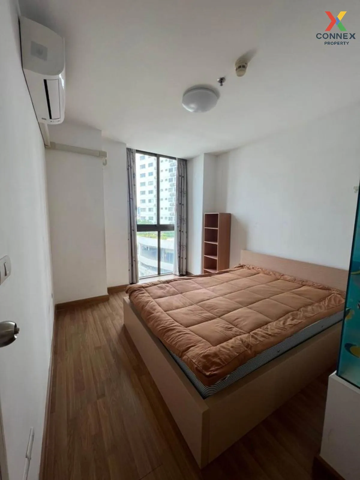 For Rent Condo , Ideo Mix Sukhumvit 103 , BTS-Udom Suk , Bang Na , Bang Na , Bangkok , CX-97500