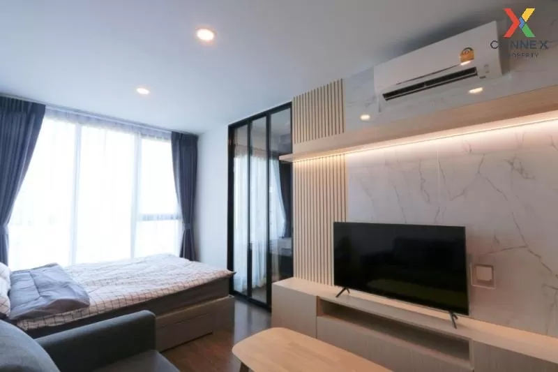 For Sale Condo , The Origin Ratchada Ladprao , MRT-Lat Phrao , Chankasem , Chatuchak , Bangkok , CX-97502 2