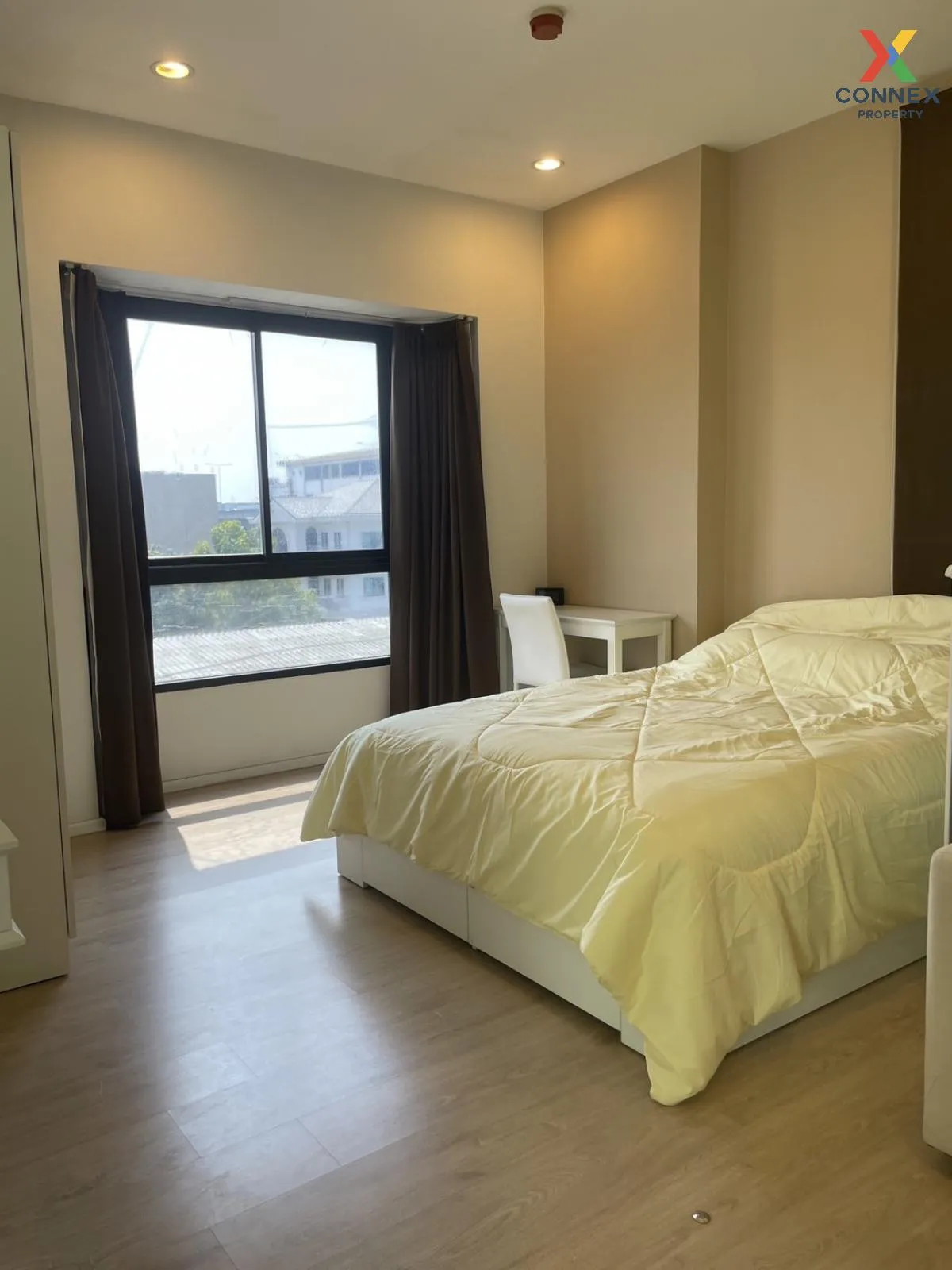 For Rent Condo , S1 Rama 9 , Suan Luang , Suan Luang , Bangkok , CX-97515