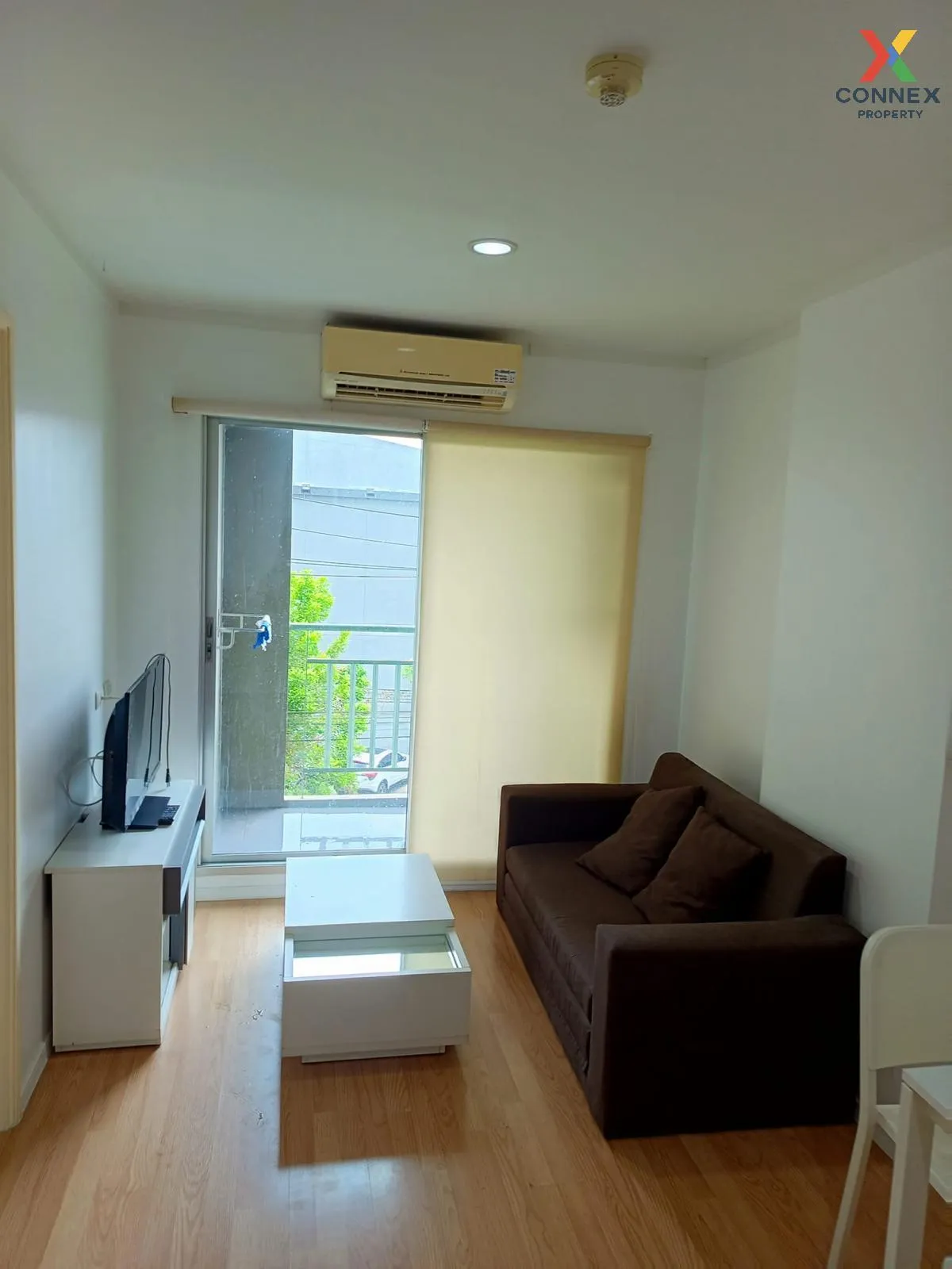 For Rent Condo , Lumpini Ville Sukhumvit 77 phase 2 , BTS-On Nut , Suan Luang , Suan Luang , Bangkok , CX-97518 1