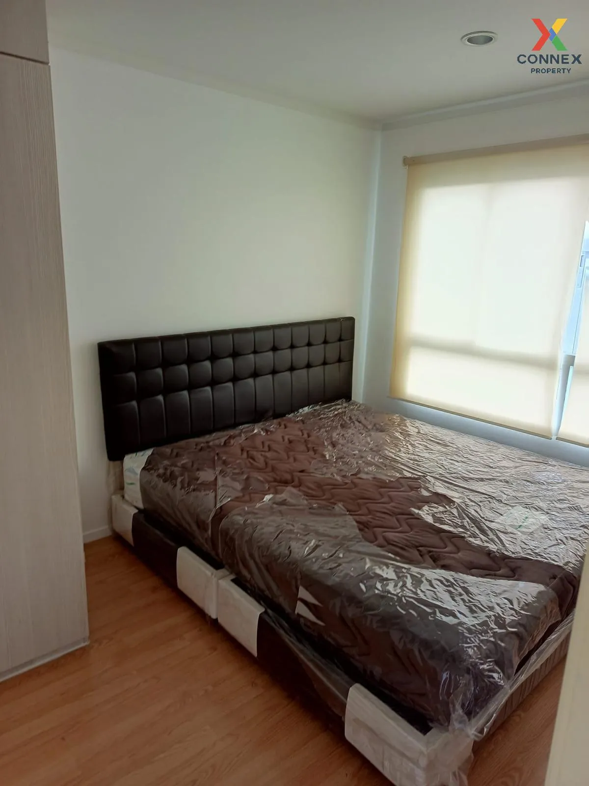 For Rent Condo , Lumpini Ville Sukhumvit 77 phase 2 , BTS-On Nut , Suan Luang , Suan Luang , Bangkok , CX-97518 3