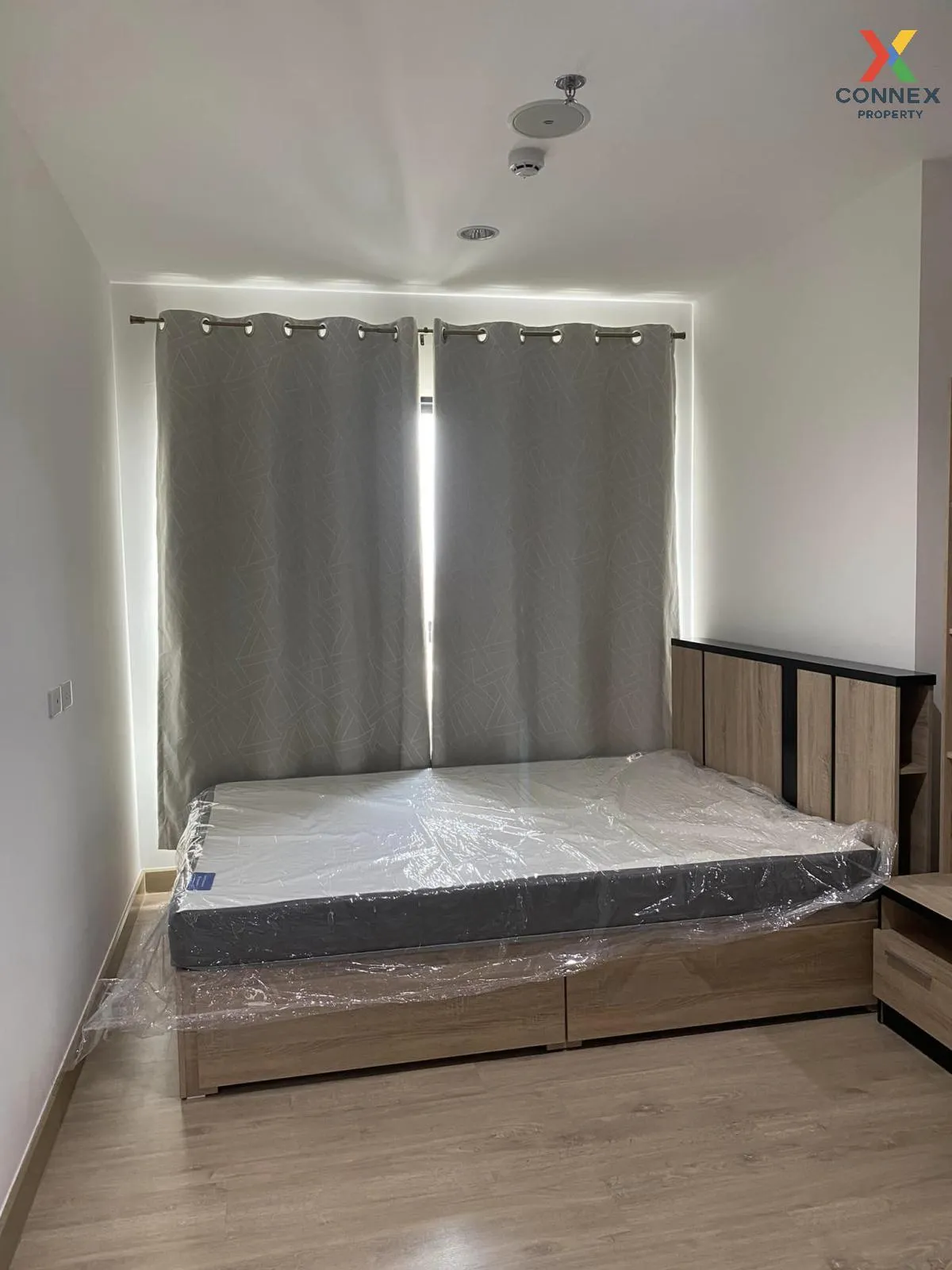 For Rent Condo , Thana Astoria Pinklao , MRT-Bang Yi Khon , Bang Yi Khan , Bang Phlat , Bangkok , CX-97529