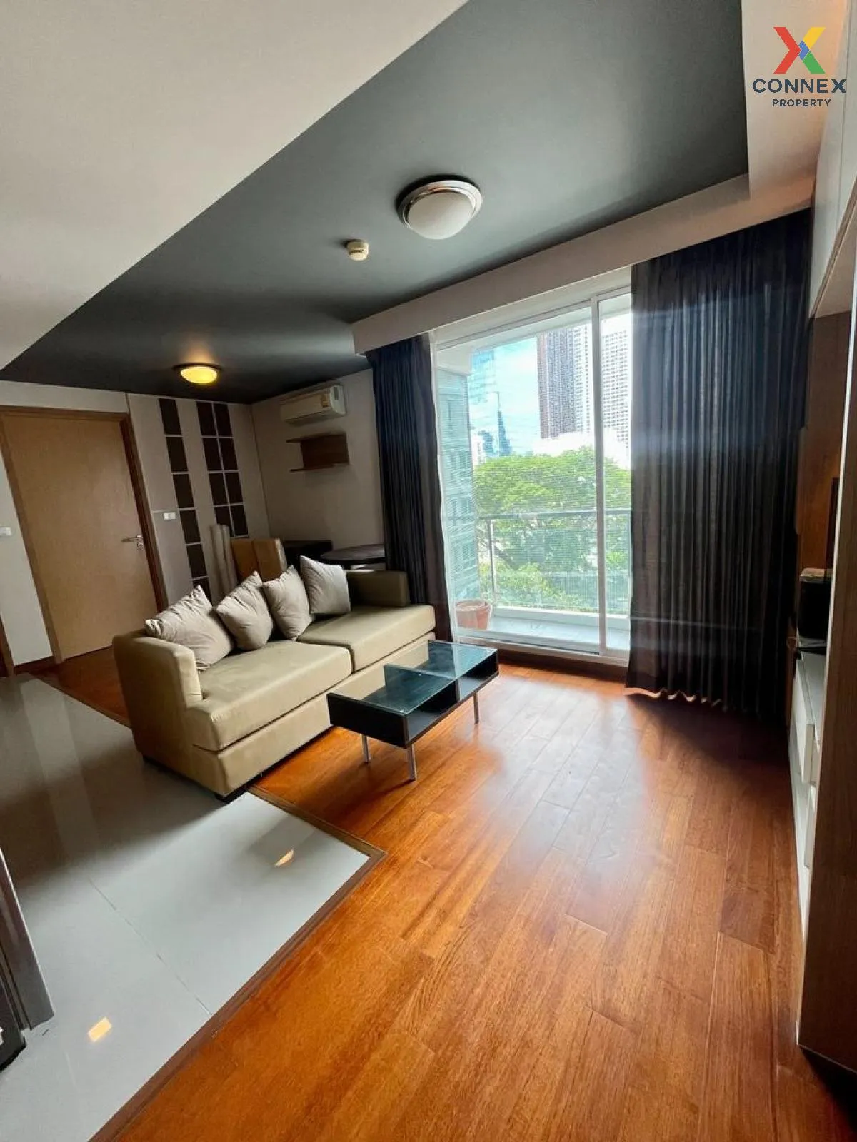 For Sale Condo , Inter lux premier sukhumvit 13 , MRT-Phetchaburi , Khlong Tan , Watthana , Bangkok , CX-97536 1