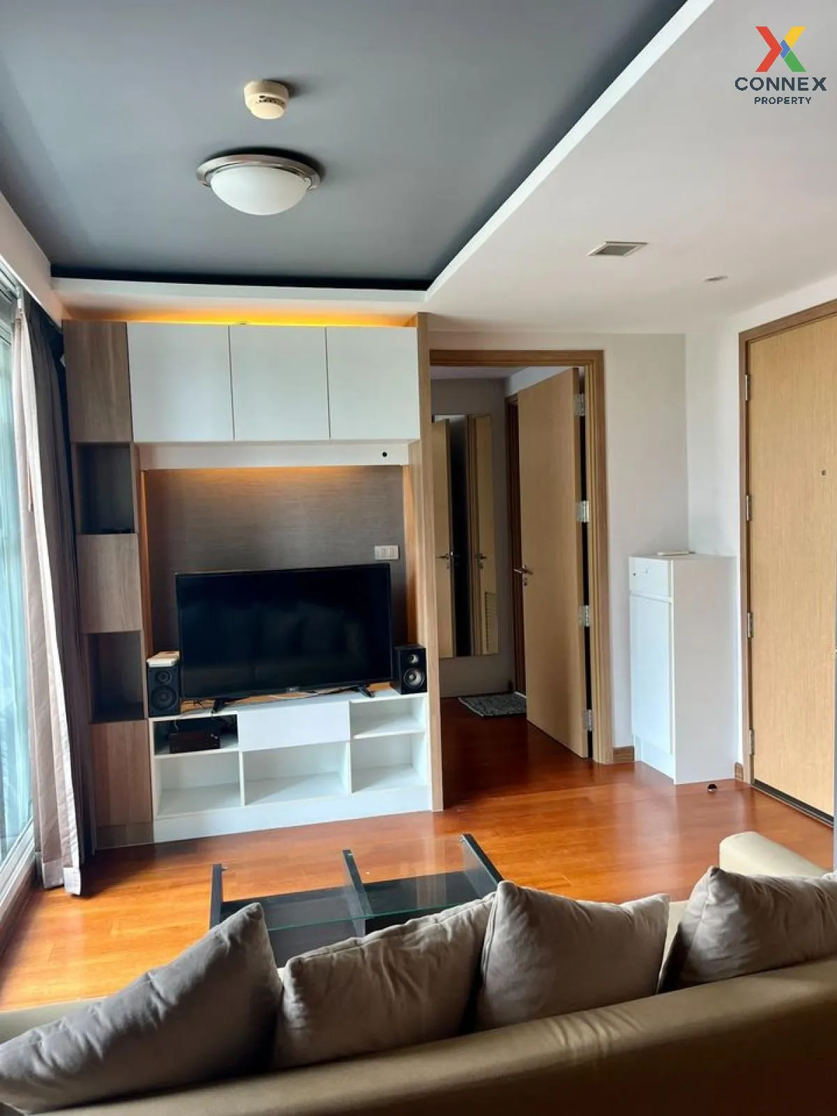 For Sale Condo , Inter lux premier sukhumvit 13 , MRT-Phetchaburi , Khlong Tan , Watthana , Bangkok , CX-97536 3