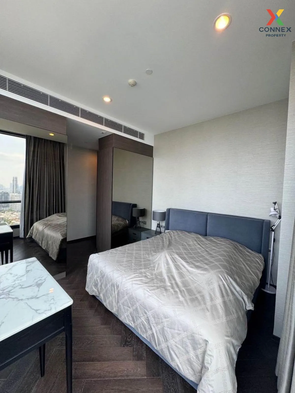 For Sale Condo , The Esse Sukhumvit 36 , BTS-Thong Lo , Phra Khanong , Khlong Toei , Bangkok , CX-97540 4