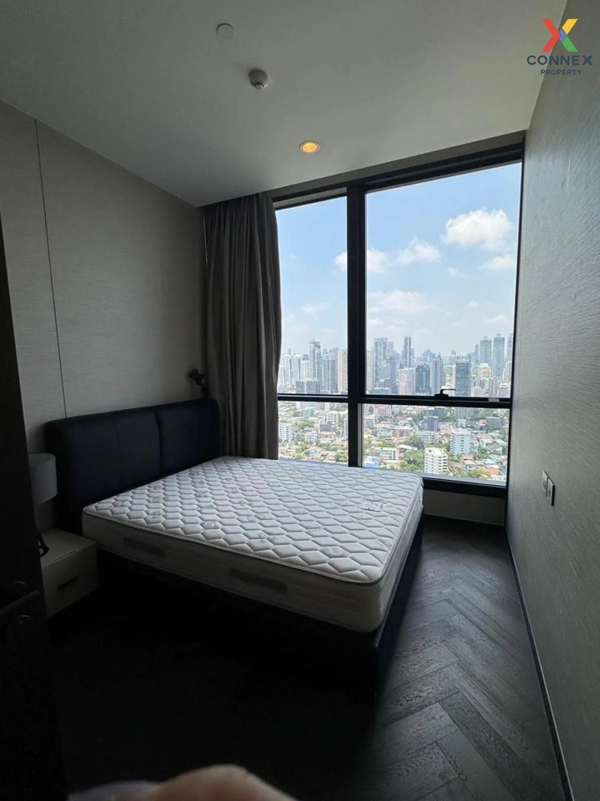 For Sale Condo , The Esse Sukhumvit 36 , BTS-Thong Lo , Phra Khanong , Khlong Toei , Bangkok , CX-97540