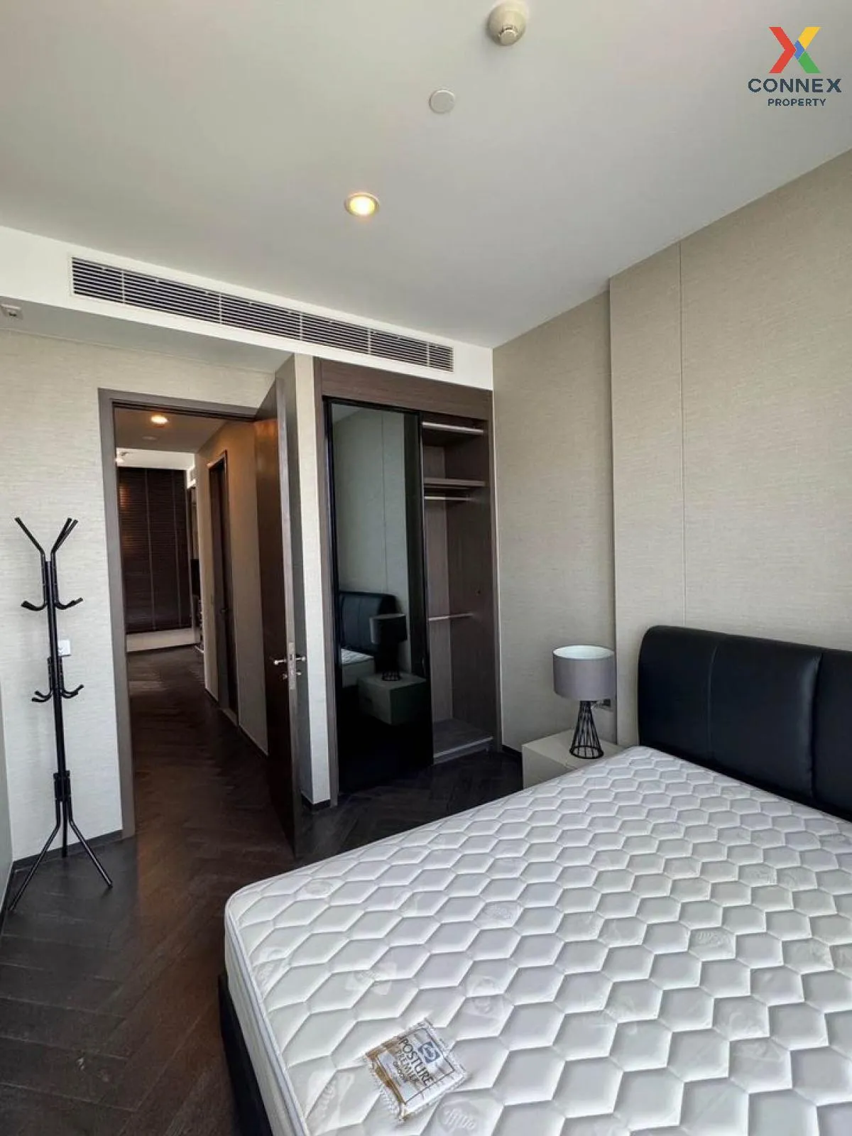 For Sale Condo , The Esse Sukhumvit 36 , BTS-Thong Lo , Phra Khanong , Khlong Toei , Bangkok , CX-97540