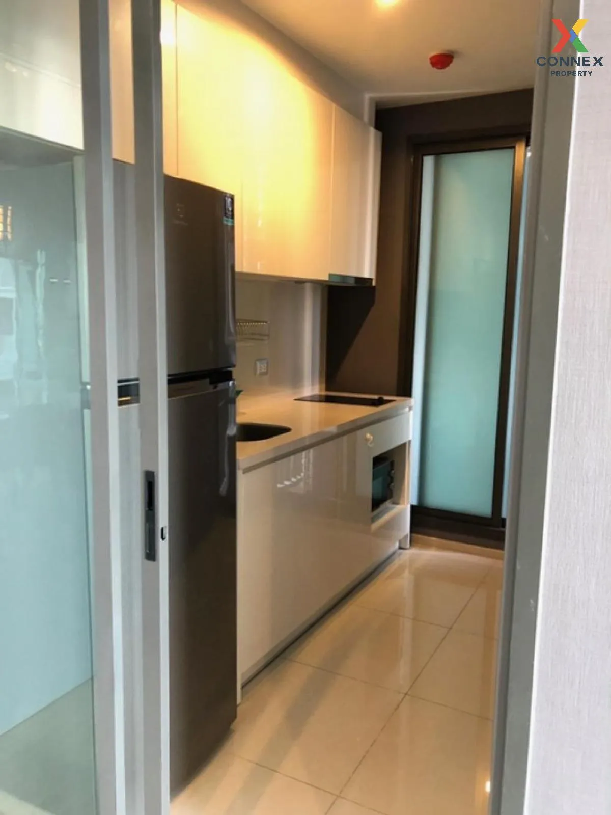 For Rent Condo , RHYTHM Sukhumvit 42 , BTS-Ekkamai , Phra Khanong , Khlong Toei , Bangkok , CX-97561 3