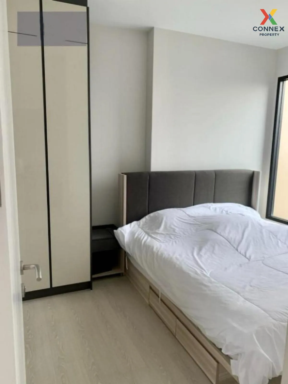 For Rent Condo , Niche Pride Thonglor-Phetchaburi , BTS-Thong Lo , Bang Kapi , Huai Khwang , Bangkok , CX-97563 4