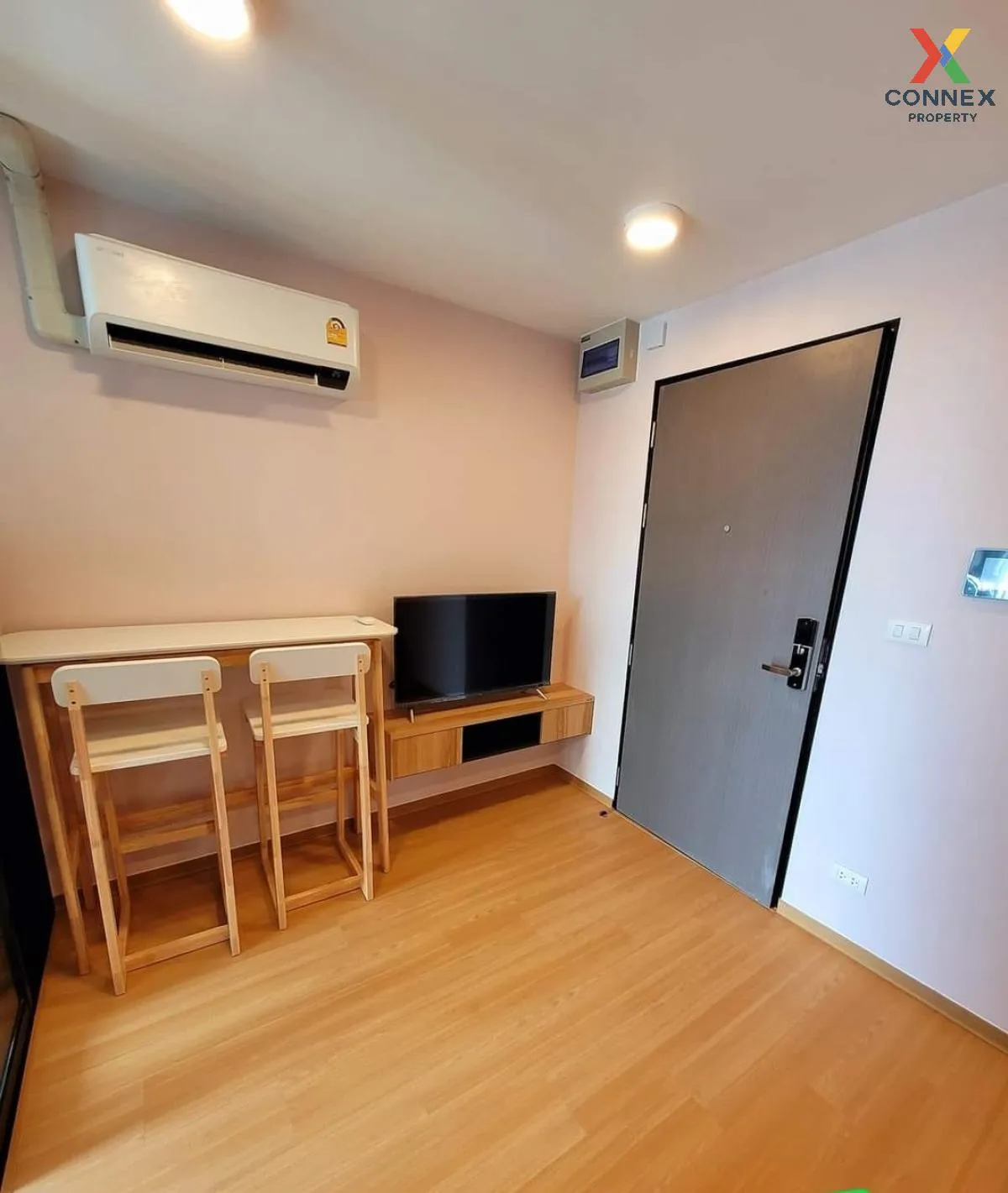 For Rent Condo , Bangkok Horizon Lite @ Phetkasem 48 , MRT-Phetkasem 48 , Bang Wa , Phasi Charoen , Bangkok , CX-97575