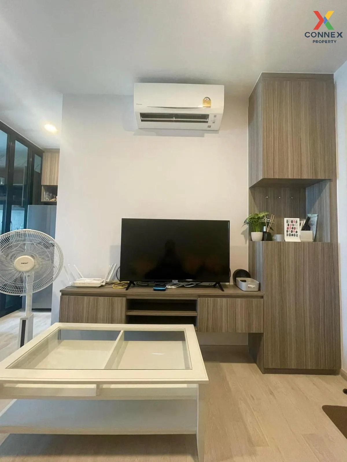 For Rent Condo ,  The Origin Sukhumvit 105 , BTS-Bearing , Bang Na , Bang Na , Bangkok , CX-97583 3