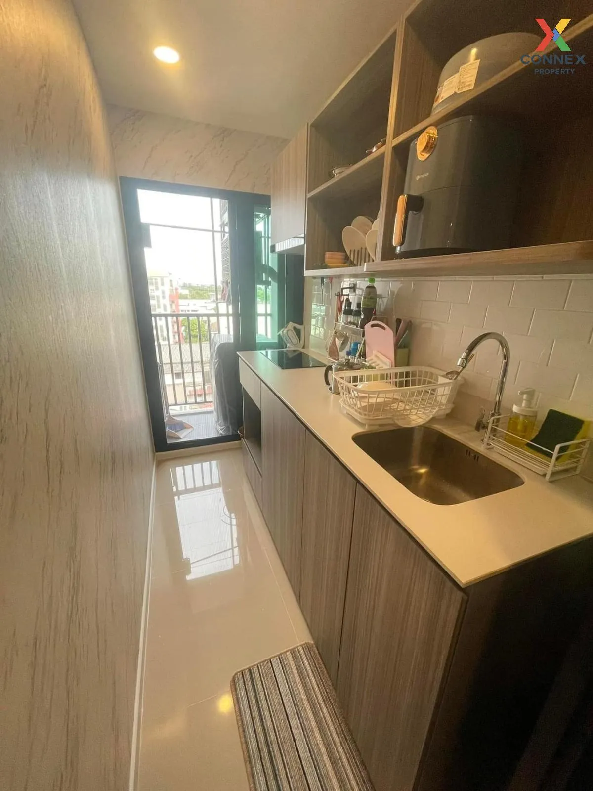 For Rent Condo ,  The Origin Sukhumvit 105 , BTS-Bearing , Bang Na , Bang Na , Bangkok , CX-97583 4