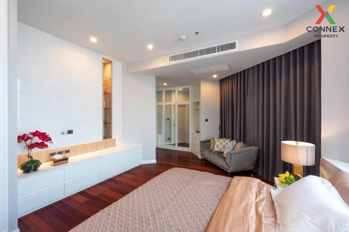 For Rent Condo , Supalai Wellington , MRT-Thailand Cultural Centre , Huai Khwang , Huai Khwang , Bangkok , CX-97597