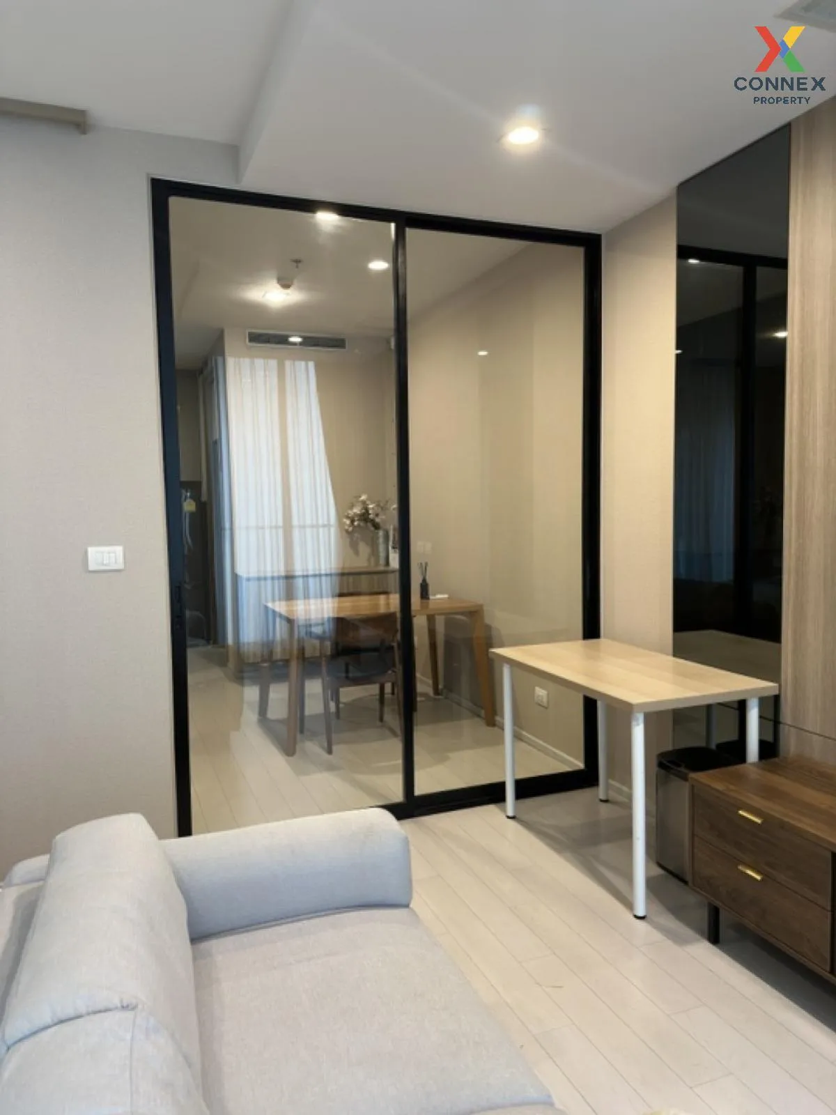 For Rent Condo , Noble Ploenchit , BTS-Phloen Chit , Lumpini , Pathum Wan , Bangkok , CX-97598