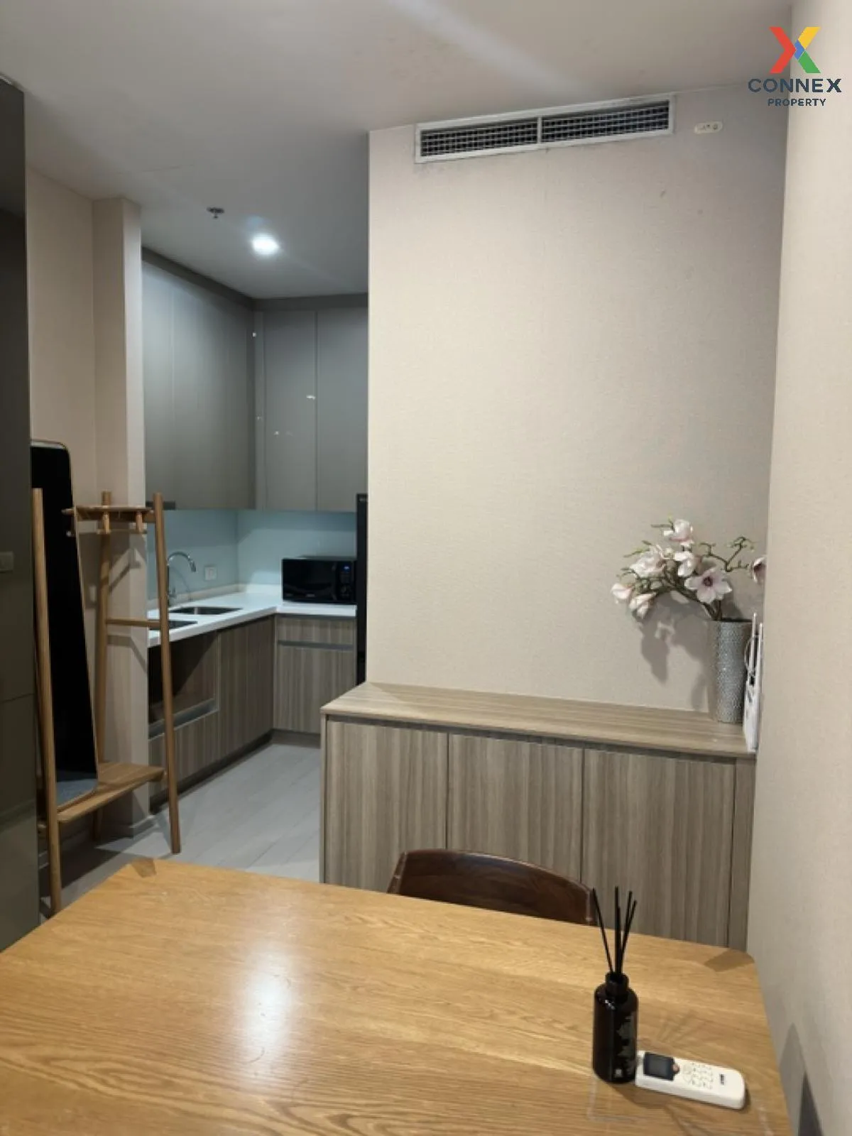 For Rent Condo , Noble Ploenchit , BTS-Phloen Chit , Lumpini , Pathum Wan , Bangkok , CX-97598