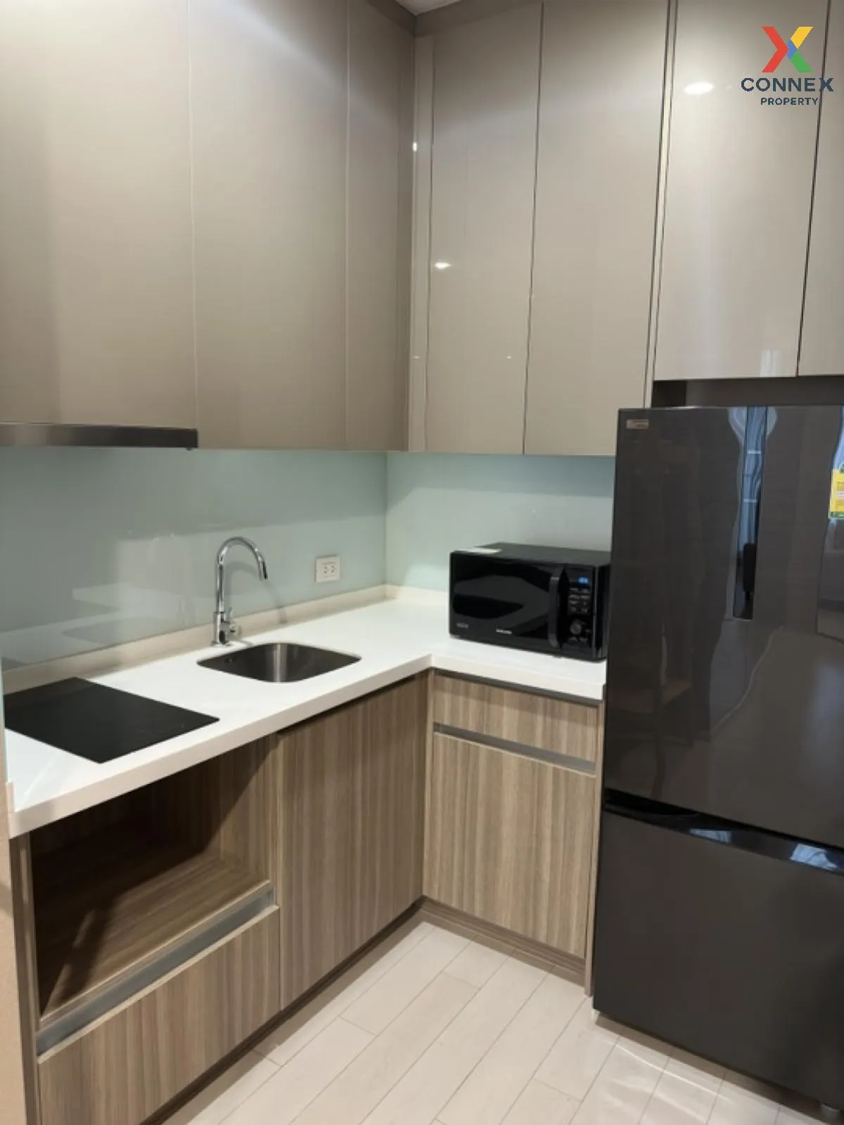 For Rent Condo , Noble Ploenchit , BTS-Phloen Chit , Lumpini , Pathum Wan , Bangkok , CX-97598