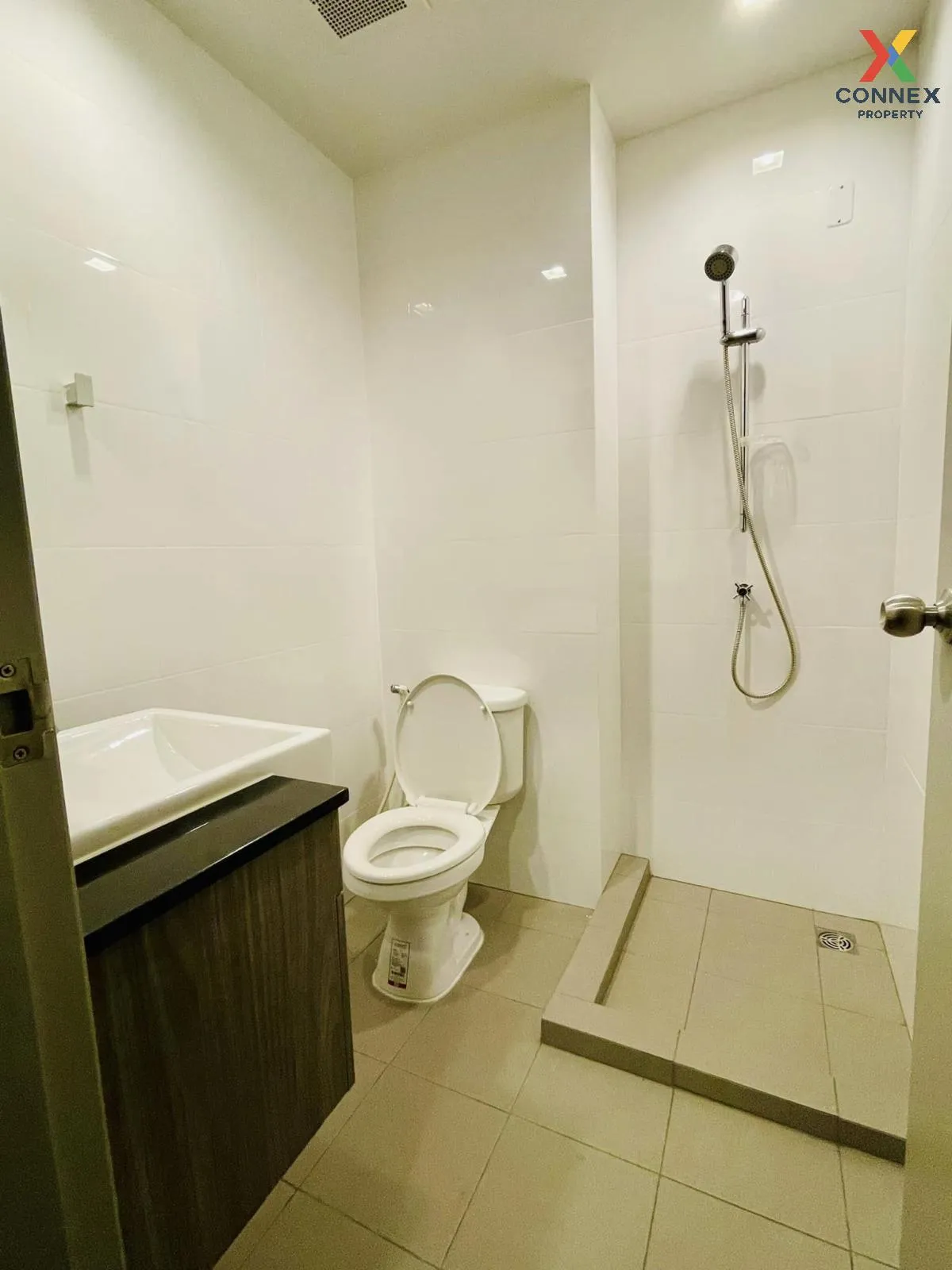 For Rent Condo , Chapter One Midtown Ladprao 24 , MRT-Lat Phrao , Chomphon , Chatuchak , Bangkok , CX-97605