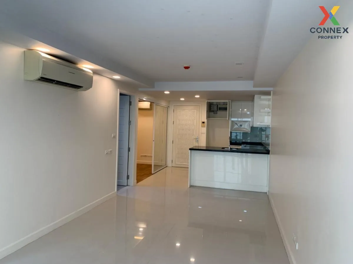 For Sale Condo , Le nice Ekkamai , BTS-Ekkamai , Phra Khanong Nuea , Watthana , Bangkok , CX-97615