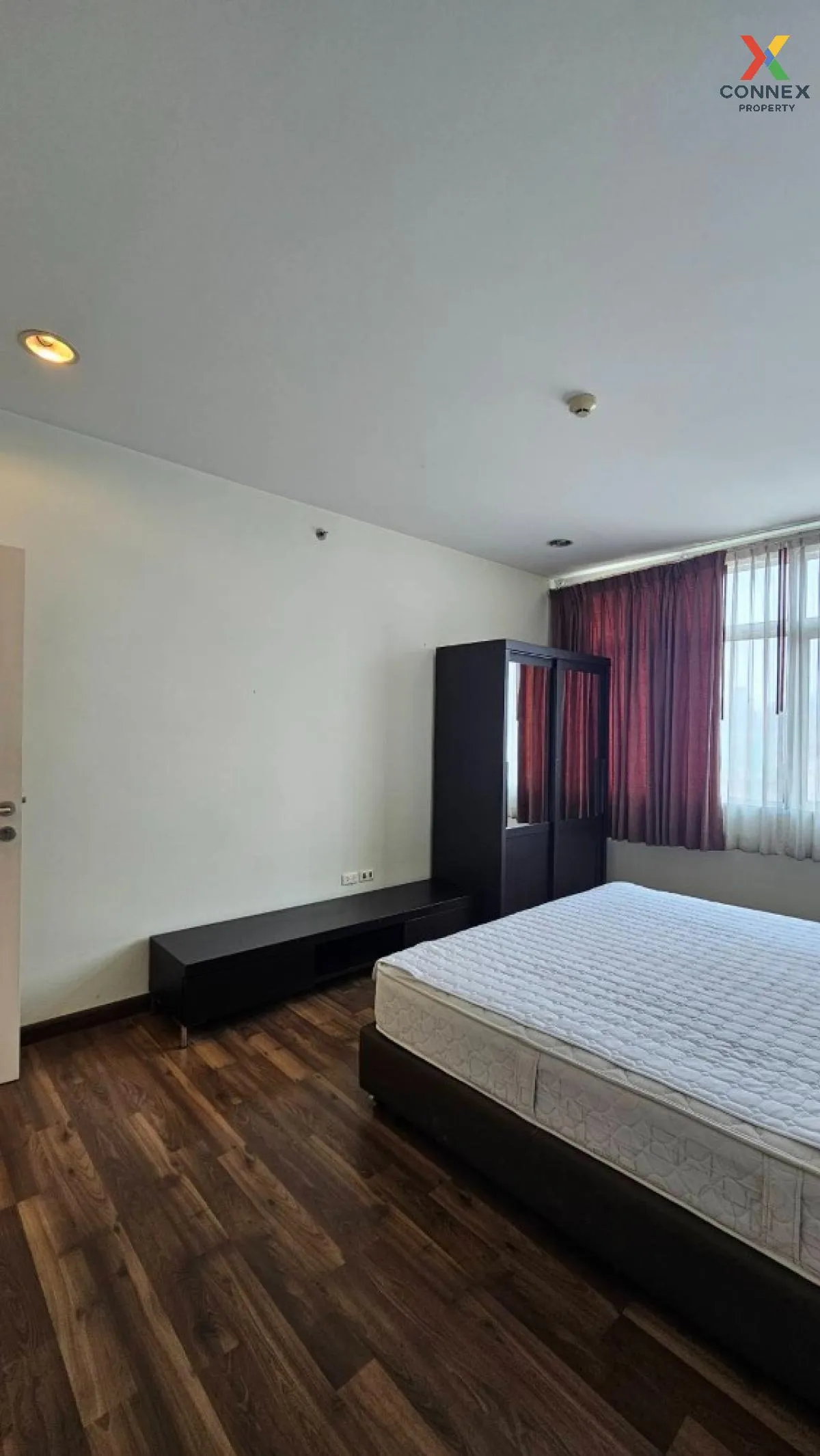 For Sale Condo , Chewathai Ratchaprarop , BTS-Victory Monument , Makkasan , Rat Thewi , Bangkok , CX-97626