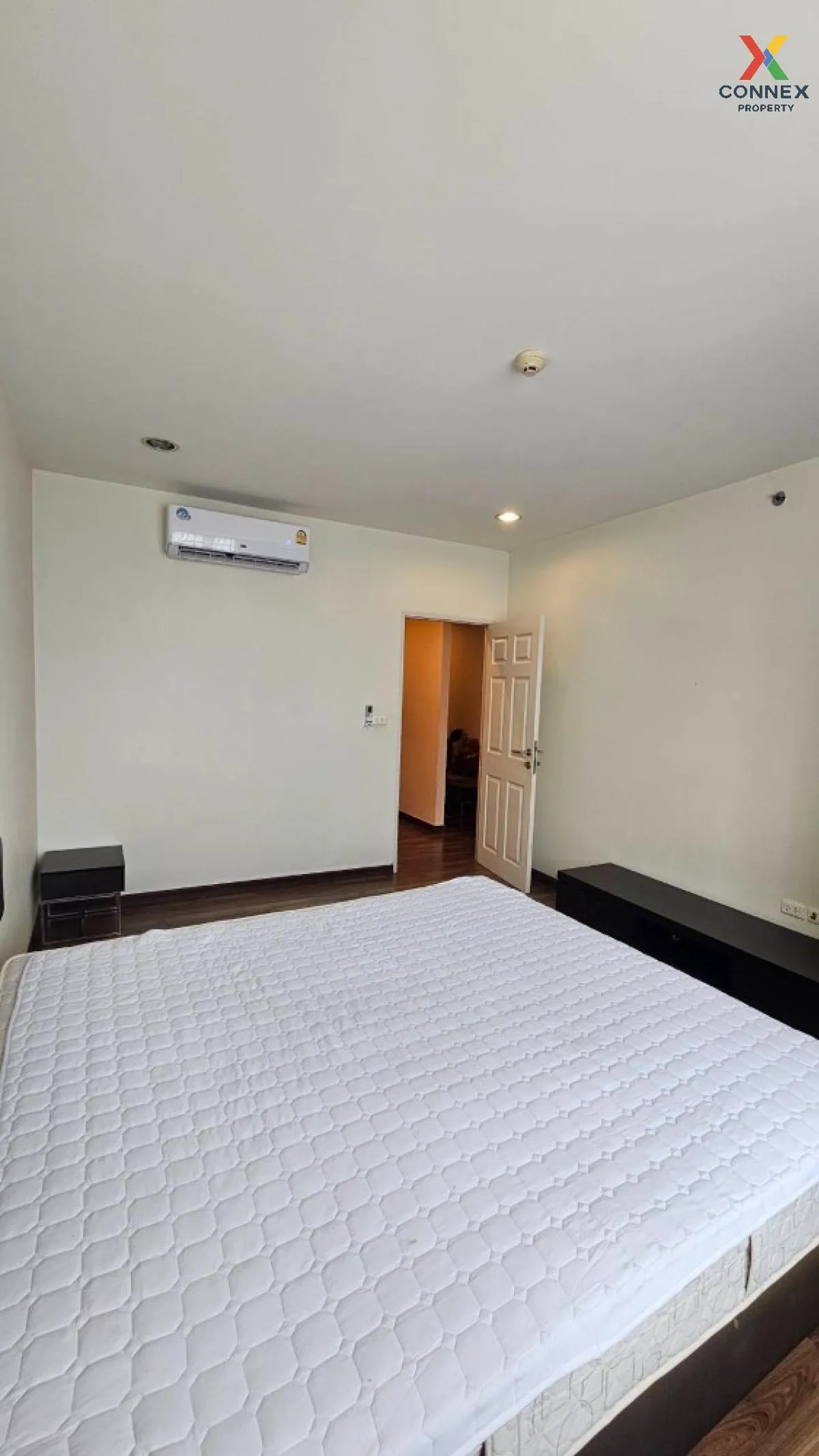 For Sale Condo , Chewathai Ratchaprarop , BTS-Victory Monument , Makkasan , Rat Thewi , Bangkok , CX-97626