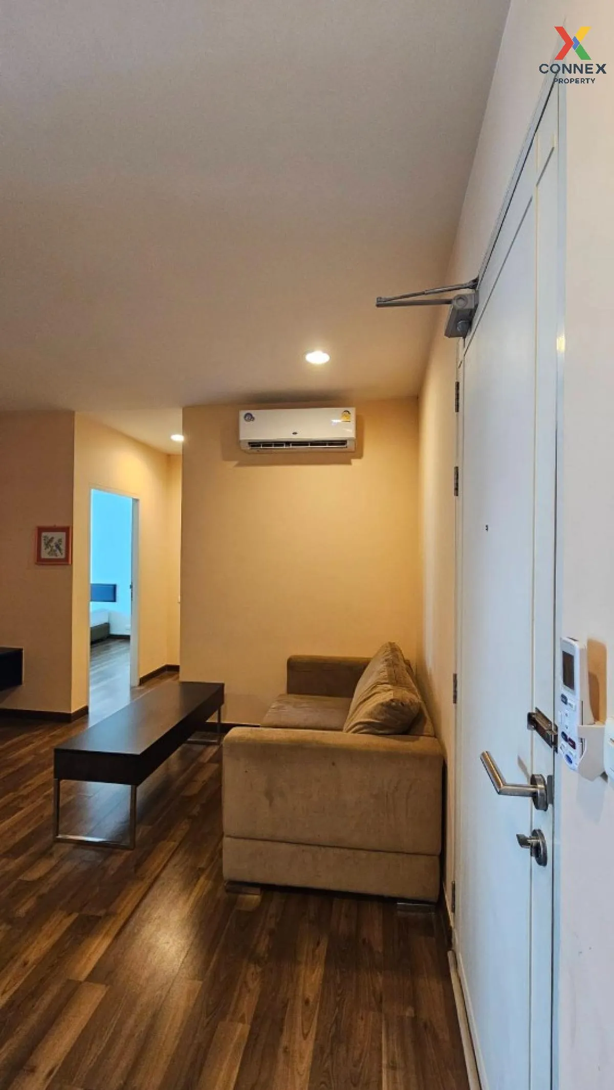 For Sale Condo , Chewathai Ratchaprarop , BTS-Victory Monument , Makkasan , Rat Thewi , Bangkok , CX-97626 2