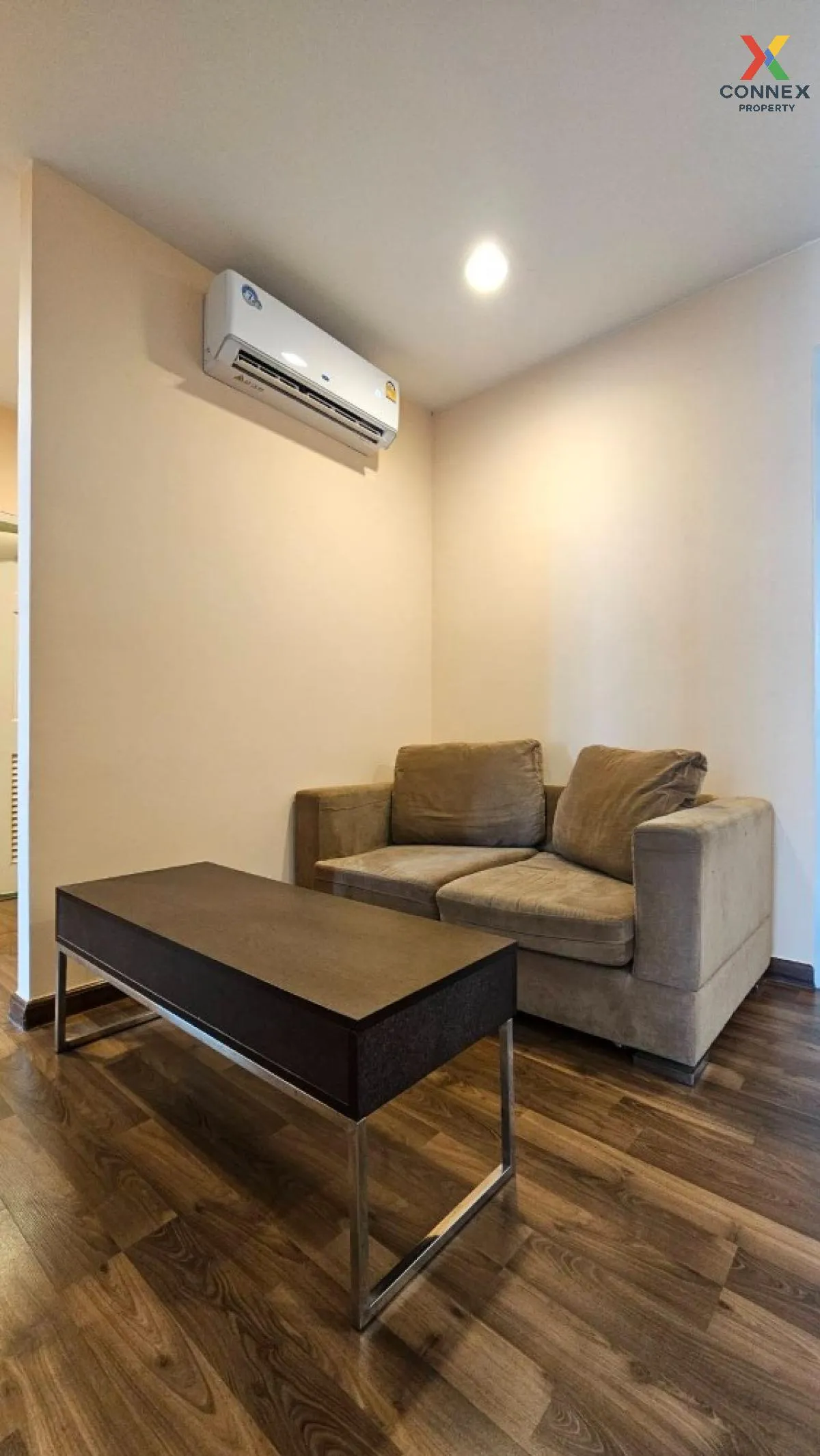 For Sale Condo , Chewathai Ratchaprarop , BTS-Victory Monument , Makkasan , Rat Thewi , Bangkok , CX-97626 3