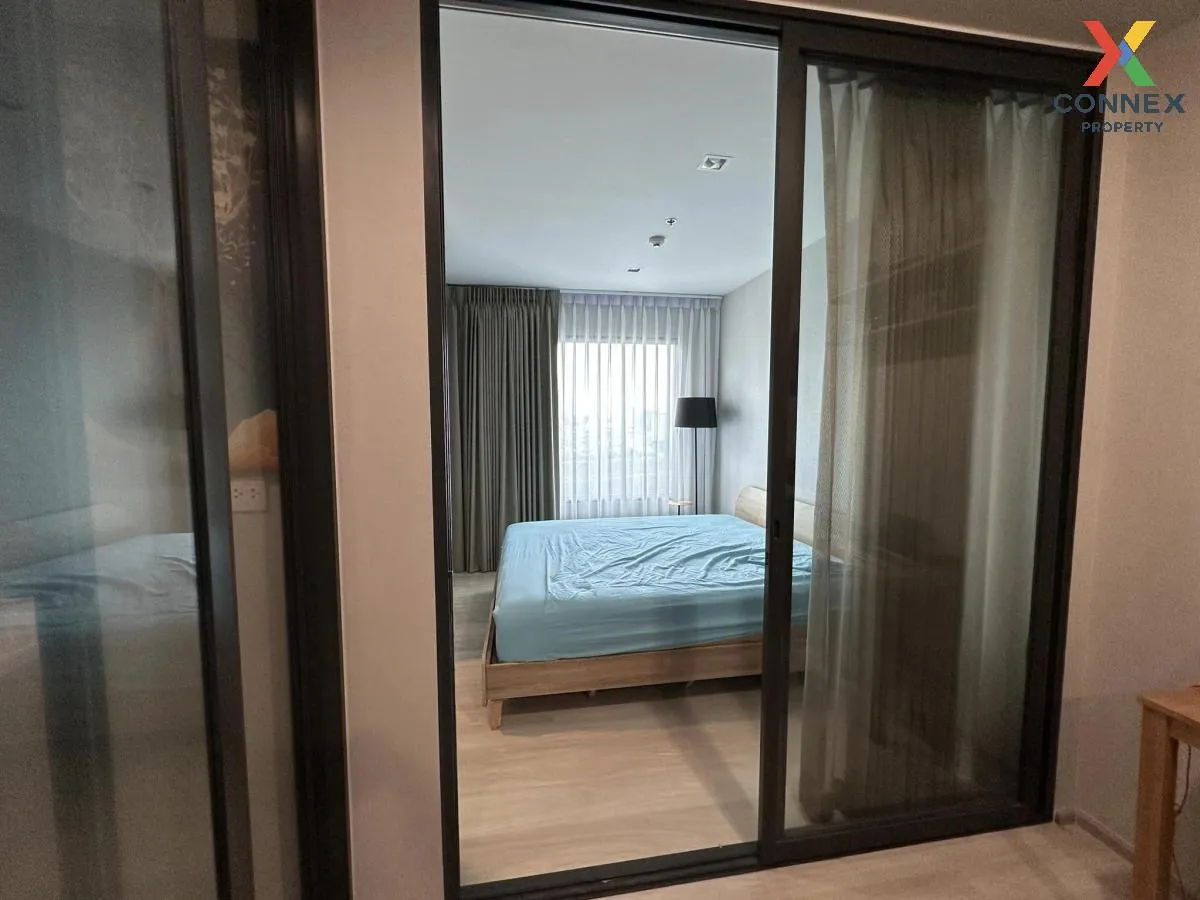 For Sale Condo , Life One Wireless , BTS-Phloen Chit , Lumpini , Pathum Wan , Bangkok , CX-97648