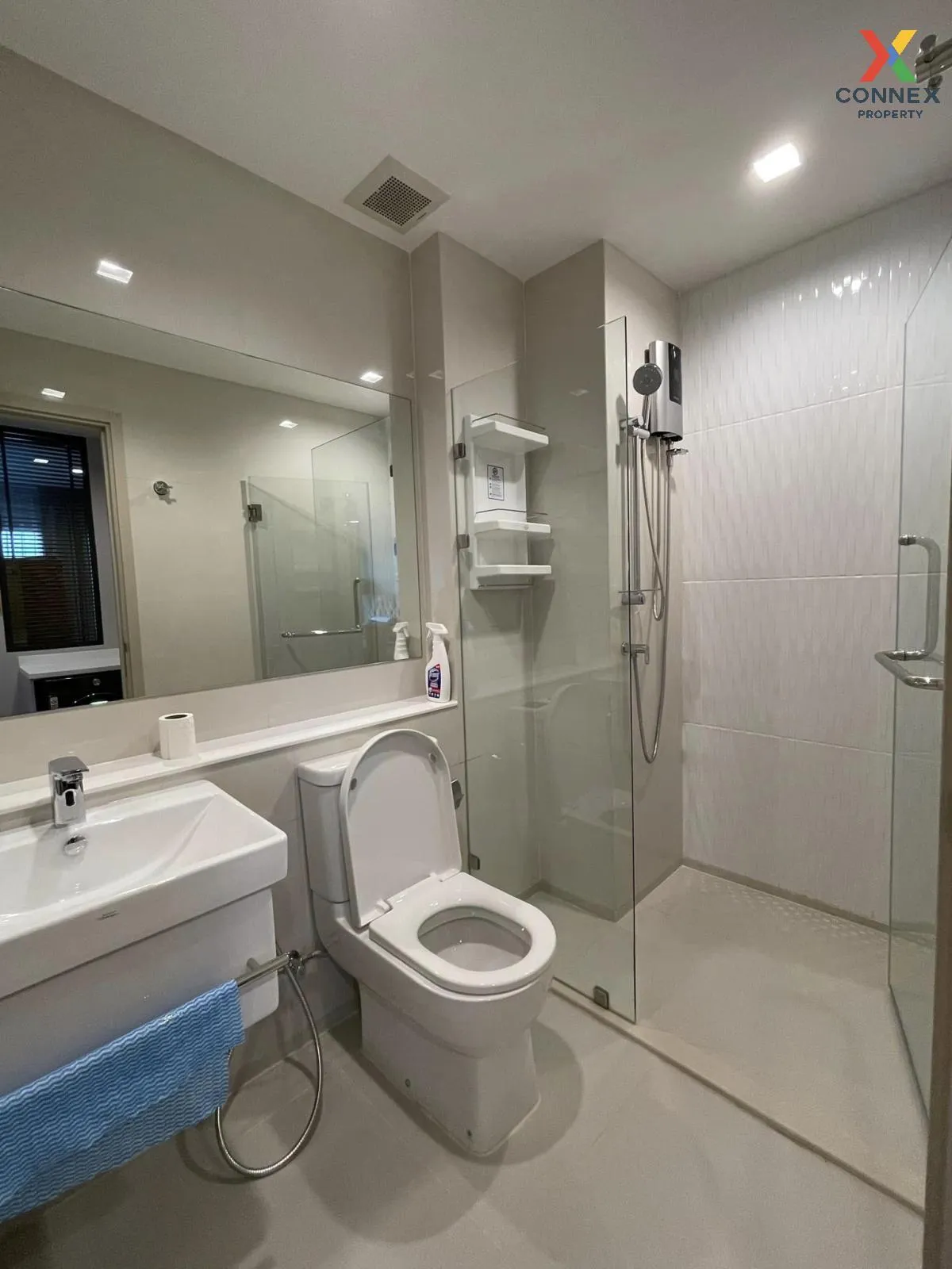 For Sale Condo , Life One Wireless , BTS-Phloen Chit , Lumpini , Pathum Wan , Bangkok , CX-97648