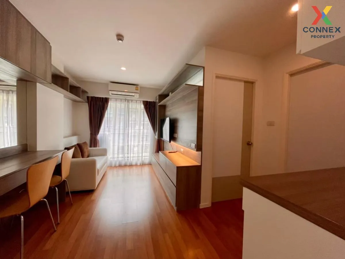 For Rent Condo , Lumpini Place Bangna KM.3 , Bang Na , Bang Na , Bangkok , CX-97655 2