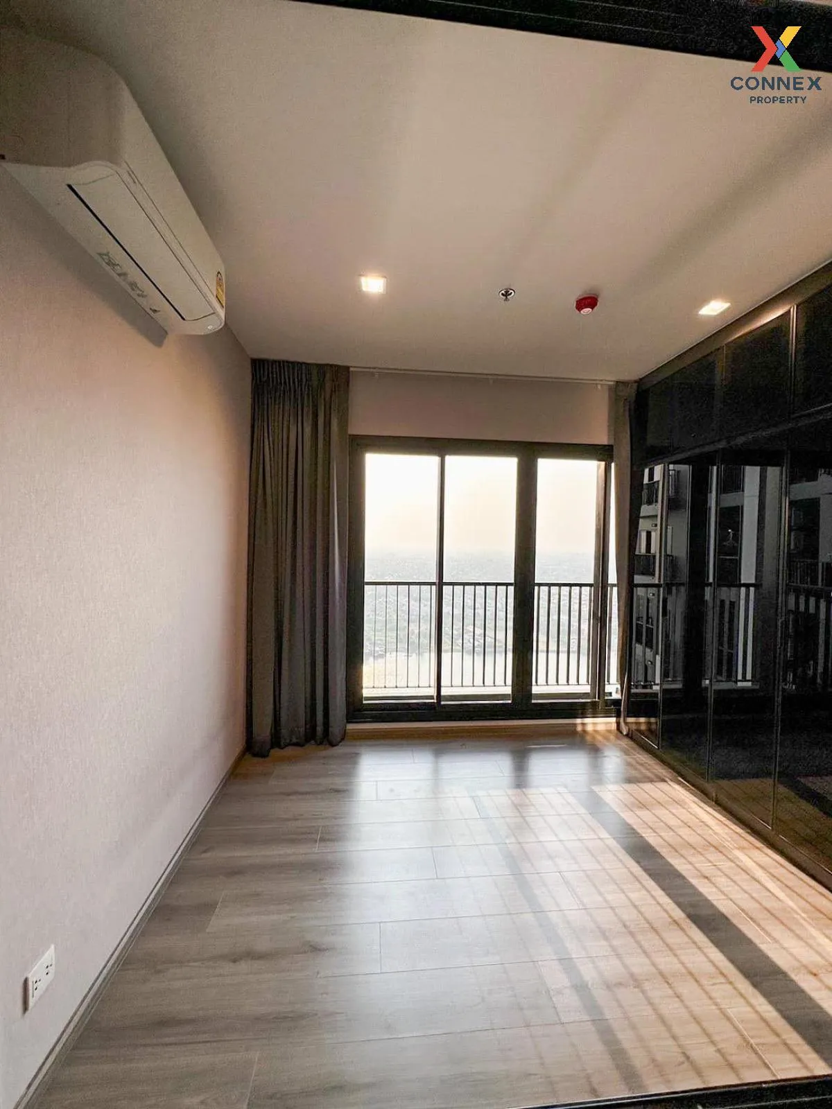 For Sale Condo , The Politan Rive , MRT-Phra Nang Klao Bridge , Bang Kraso , Mueang Nonthaburi , Nonthaburi , CX-97669