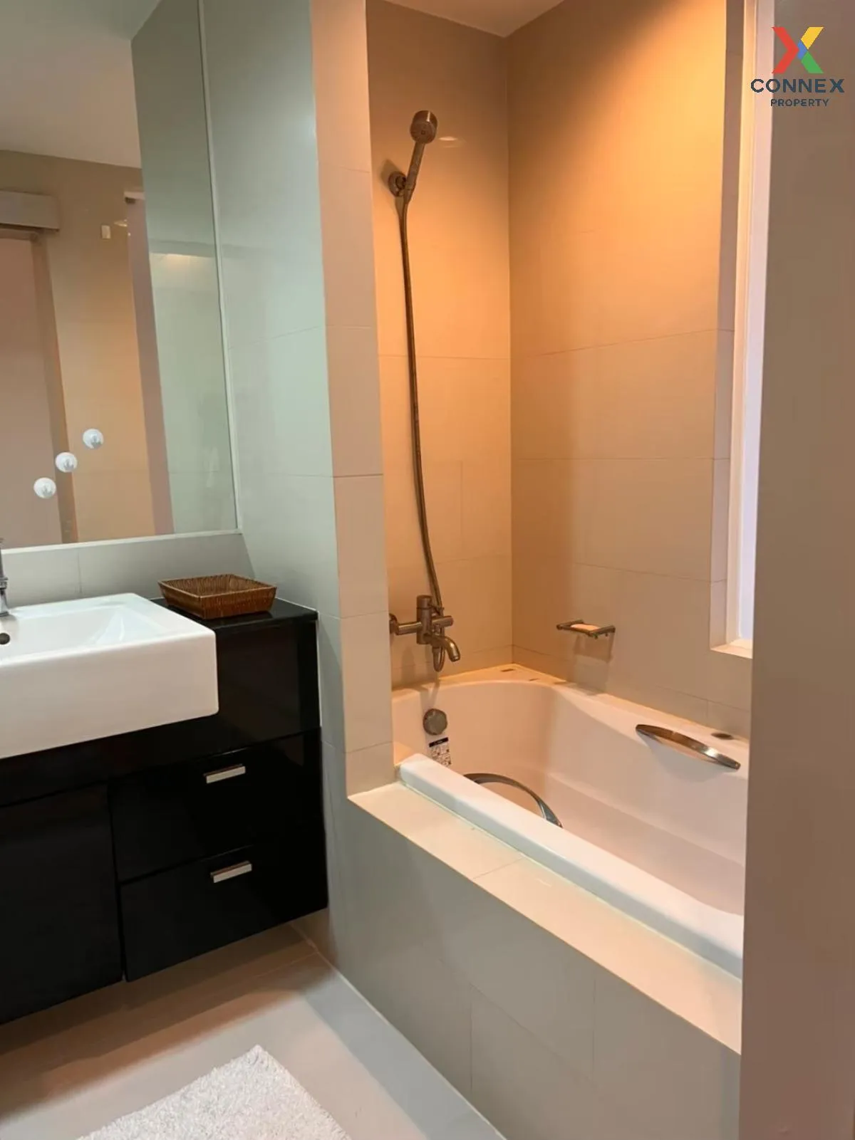 For Sale Condo , Ideo Blucove Sukhumvit , BTS-Udom Suk , Bang Na , Bang Na , Bangkok , CX-97682