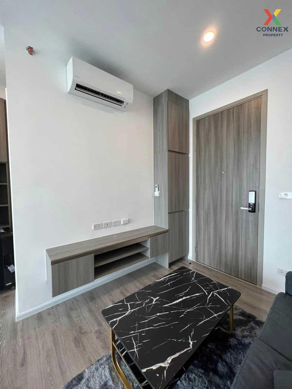 For Rent Condo , Knightsbridge Sukhumvit-Thepharak , Thepharak , Mueang Samut Prakan , Samut Prakarn , CX-97708 2