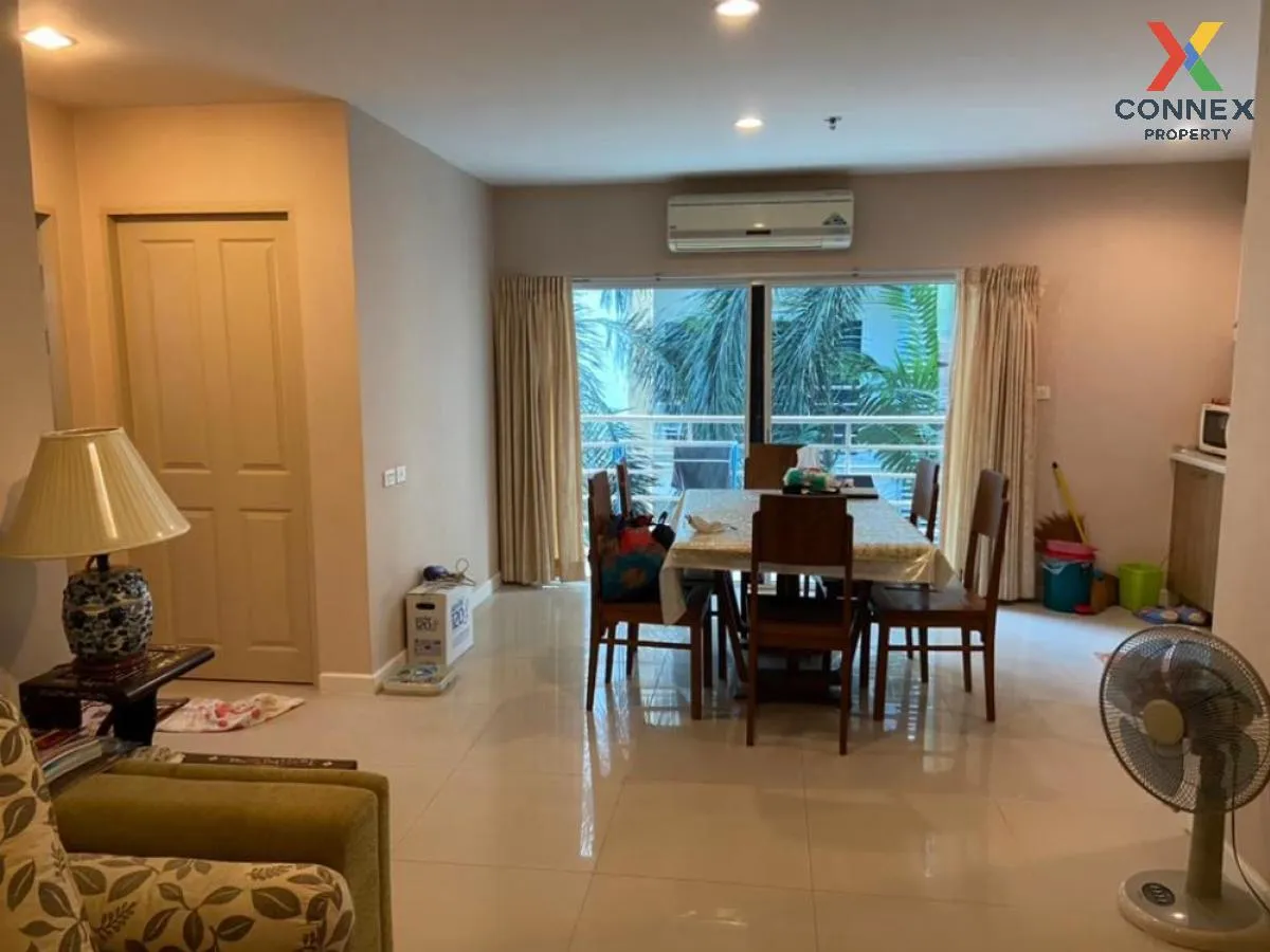 For Sale Condo , Metro Park Sathorn , BTS-Wutthakat , Pakklong Phasi Charoen , Phasi Charoen , Bangkok , CX-97712