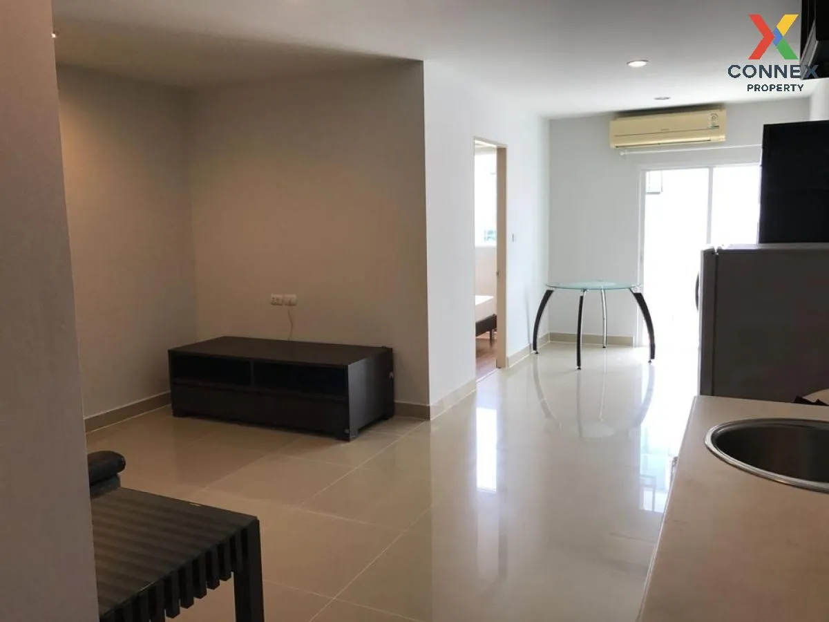 For Sale Condo , Metro Park Sathorn , BTS-Wutthakat , Pakklong Phasi Charoen , Phasi Charoen , Bangkok , CX-97716 3