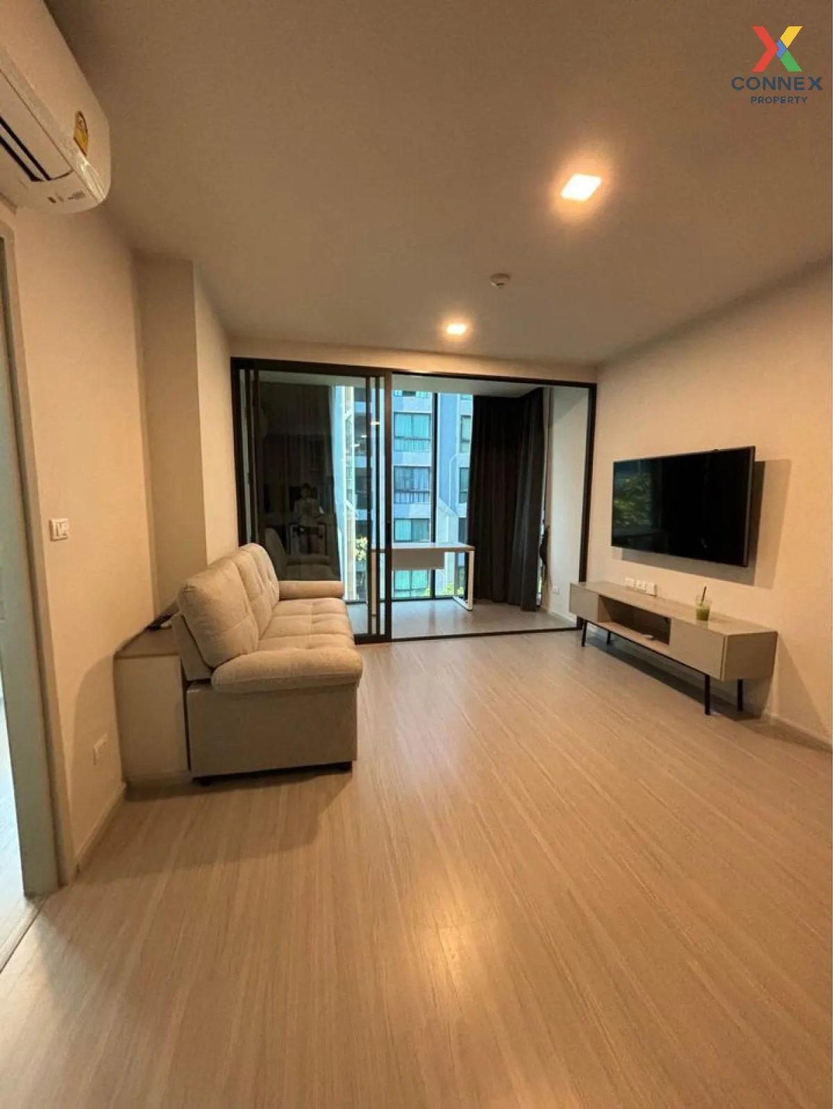 For Sale Condo , Quintara Treehaus Sukhumvit 42 , BTS-Phra Khanong , Phra Khanong , Khlong Toei , Bangkok , CX-97740 2