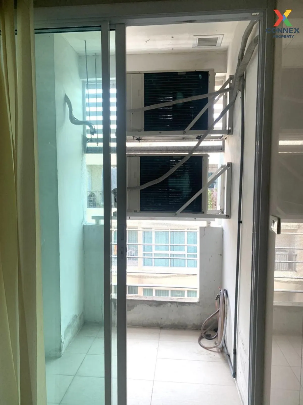 For Rent Condo , Happy Condo Ladprao 101 , Khlong Chan , Bang Kapi , Bangkok , CX-97744