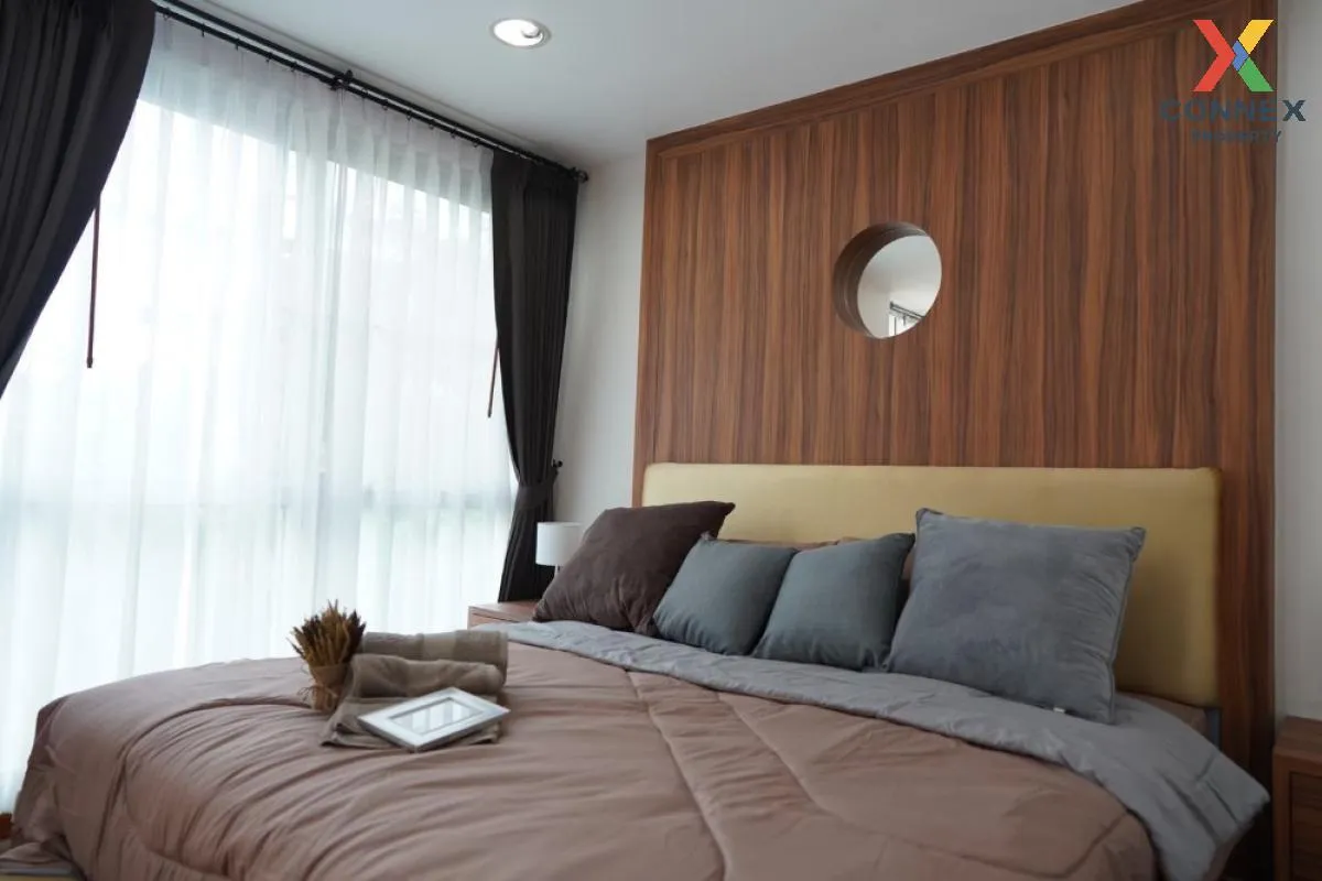 For Rent Condo , The 49 Plus 2 , BTS-Thong Lo , Khlong Tan , Watthana , Bangkok , CX-97757