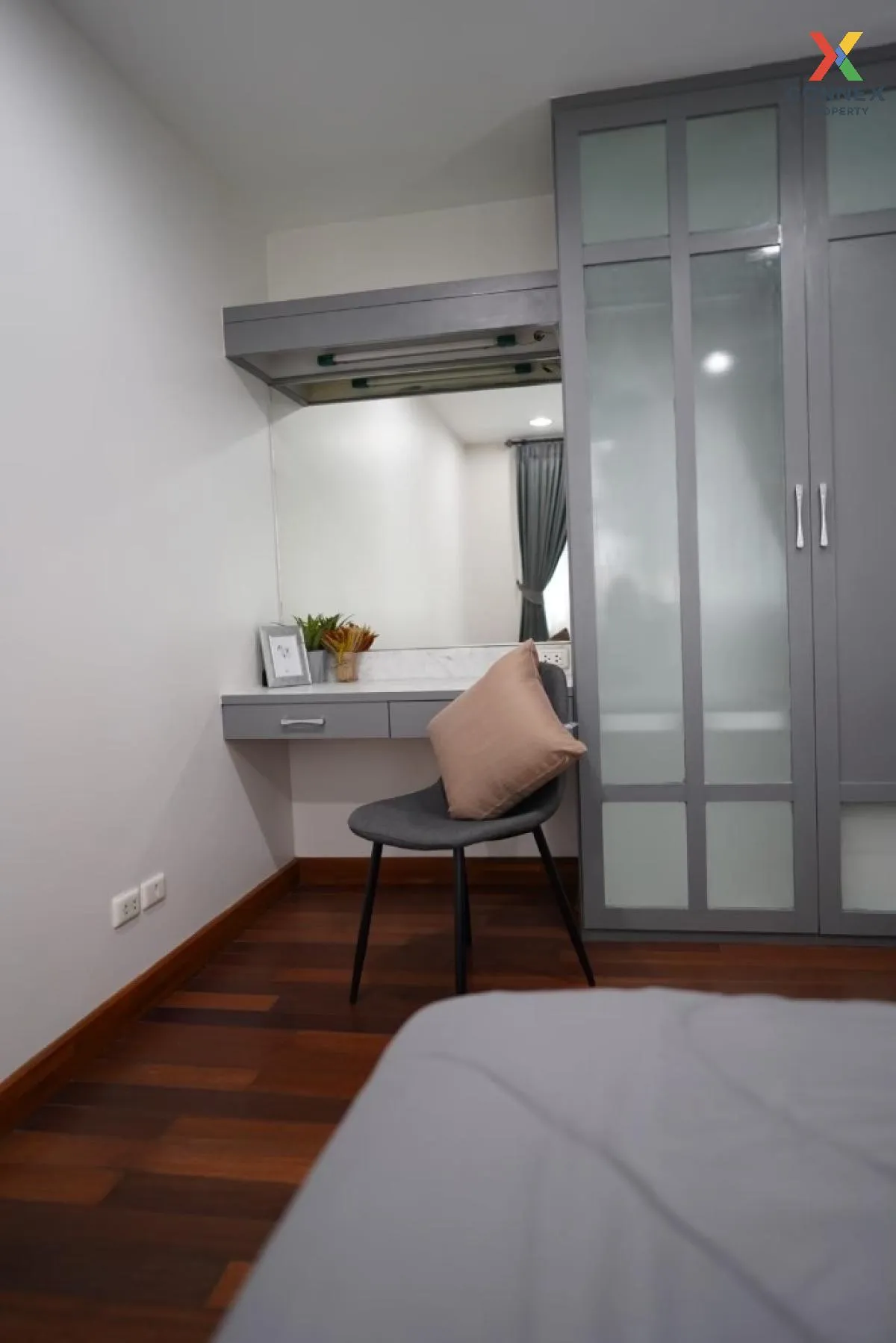 For Rent Condo , The 49 Plus 2 , BTS-Thong Lo , Khlong Tan , Watthana , Bangkok , CX-97757