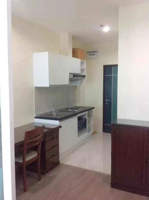 For Sale Condo , Astro Chaeng Wattana , Khlong Kluea , Pak Kret , Nonthaburi , CX-97776