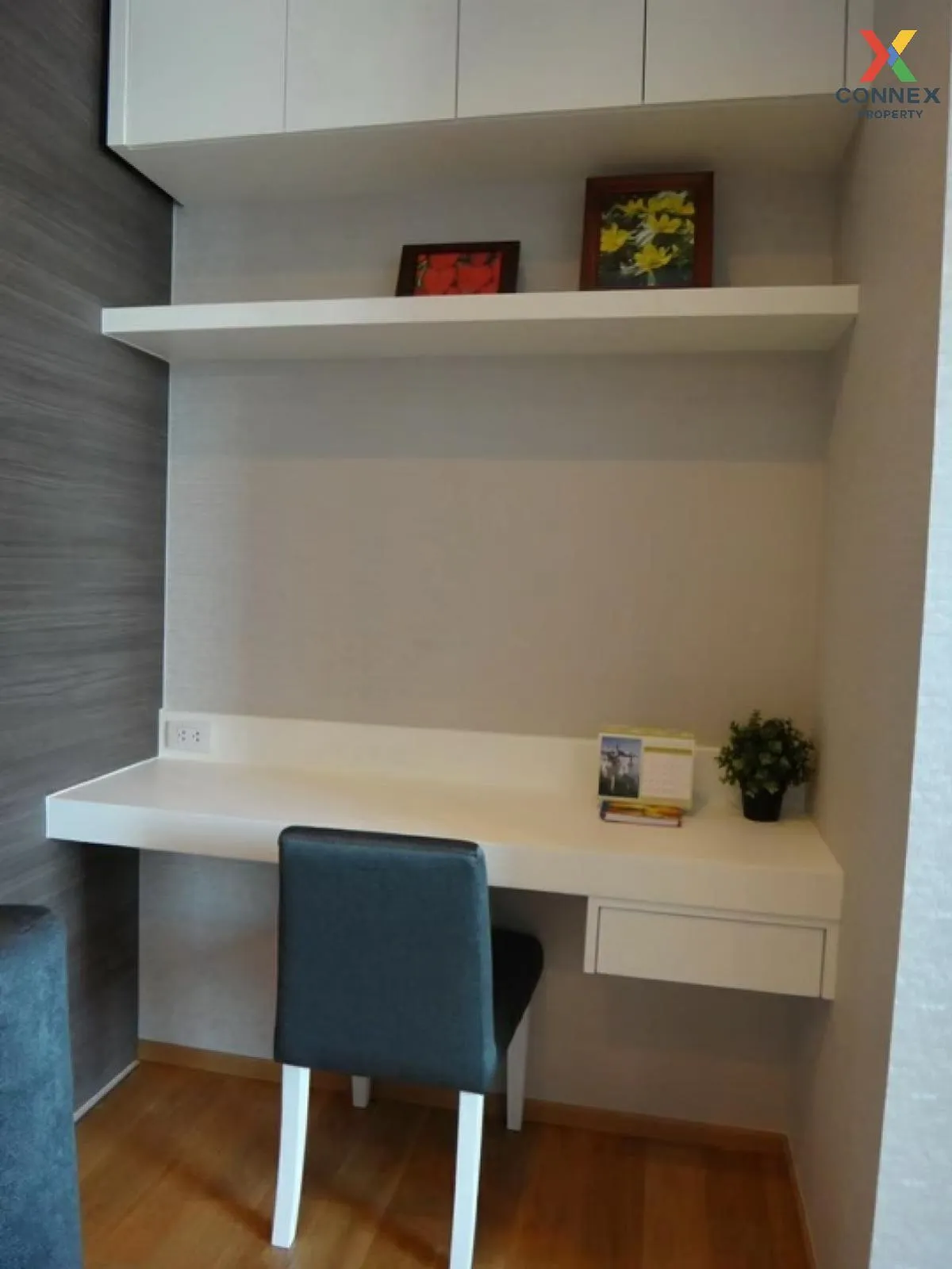 For Rent Condo , Keyne by Sansiri , BTS-Thong Lo , Khlong Toei , Khlong Toei , Bangkok , CX-97782