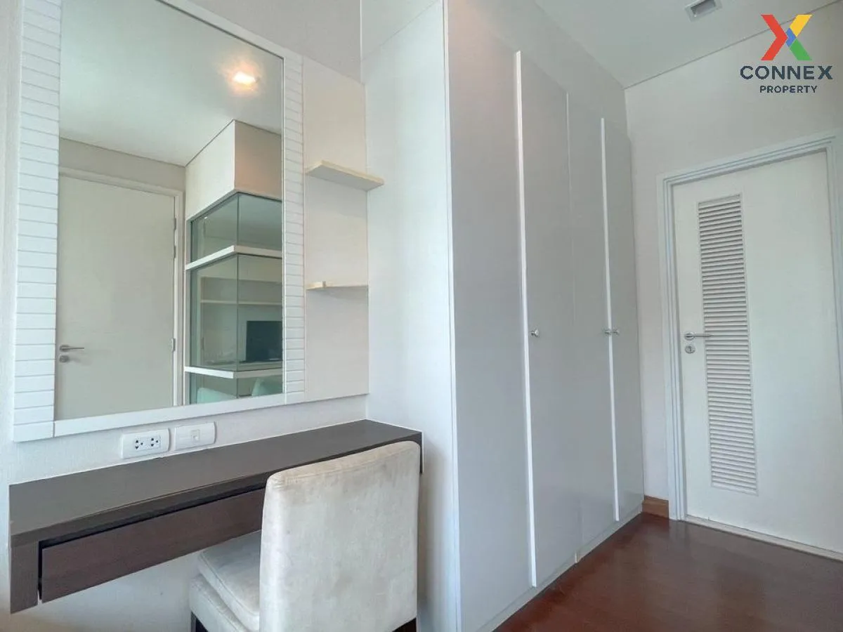 For Rent Condo , IVY Thonglor , BTS-Thong Lo , Khlong Tan Nuea , Watthana , Bangkok , CX-97810