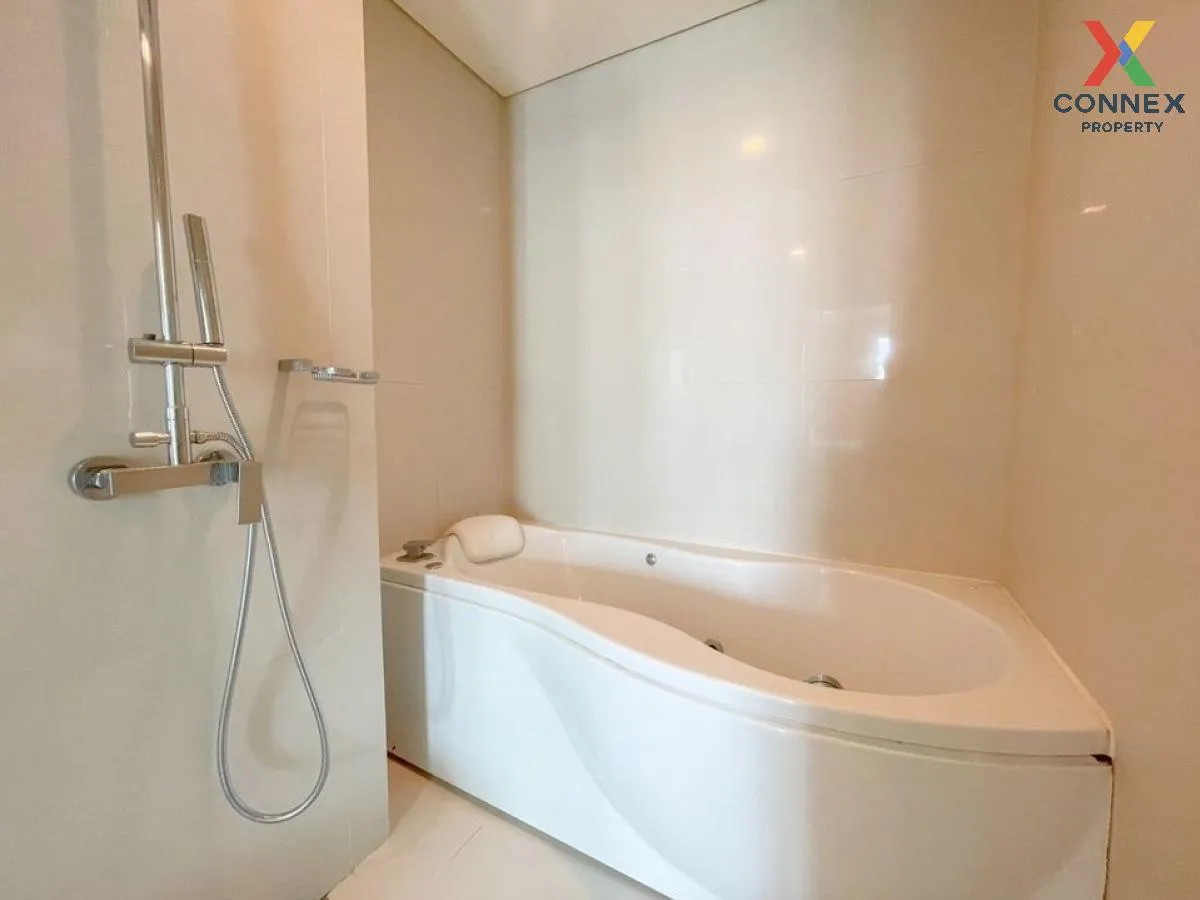 For Sale Condo , IVY Thonglor , BTS-Thong Lo , Khlong Tan Nuea , Watthana , Bangkok , CX-97813